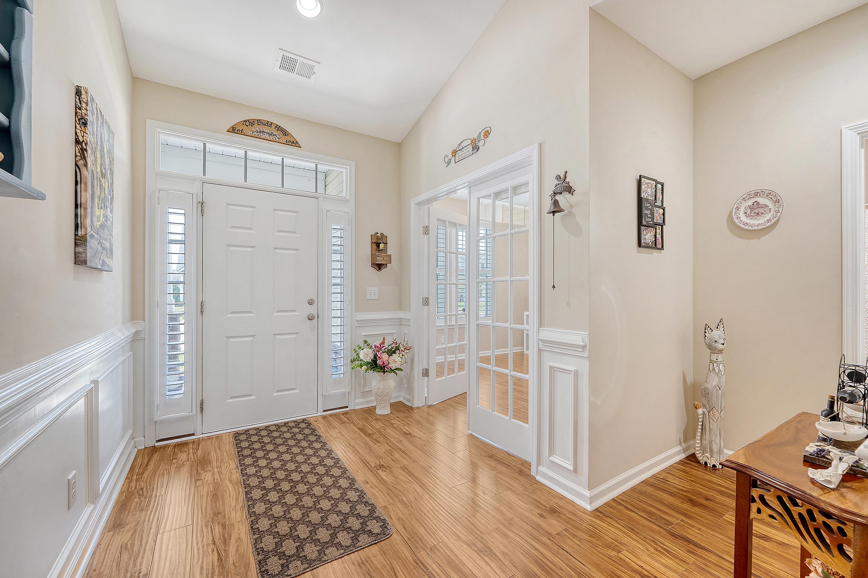 227 Spectrum Road