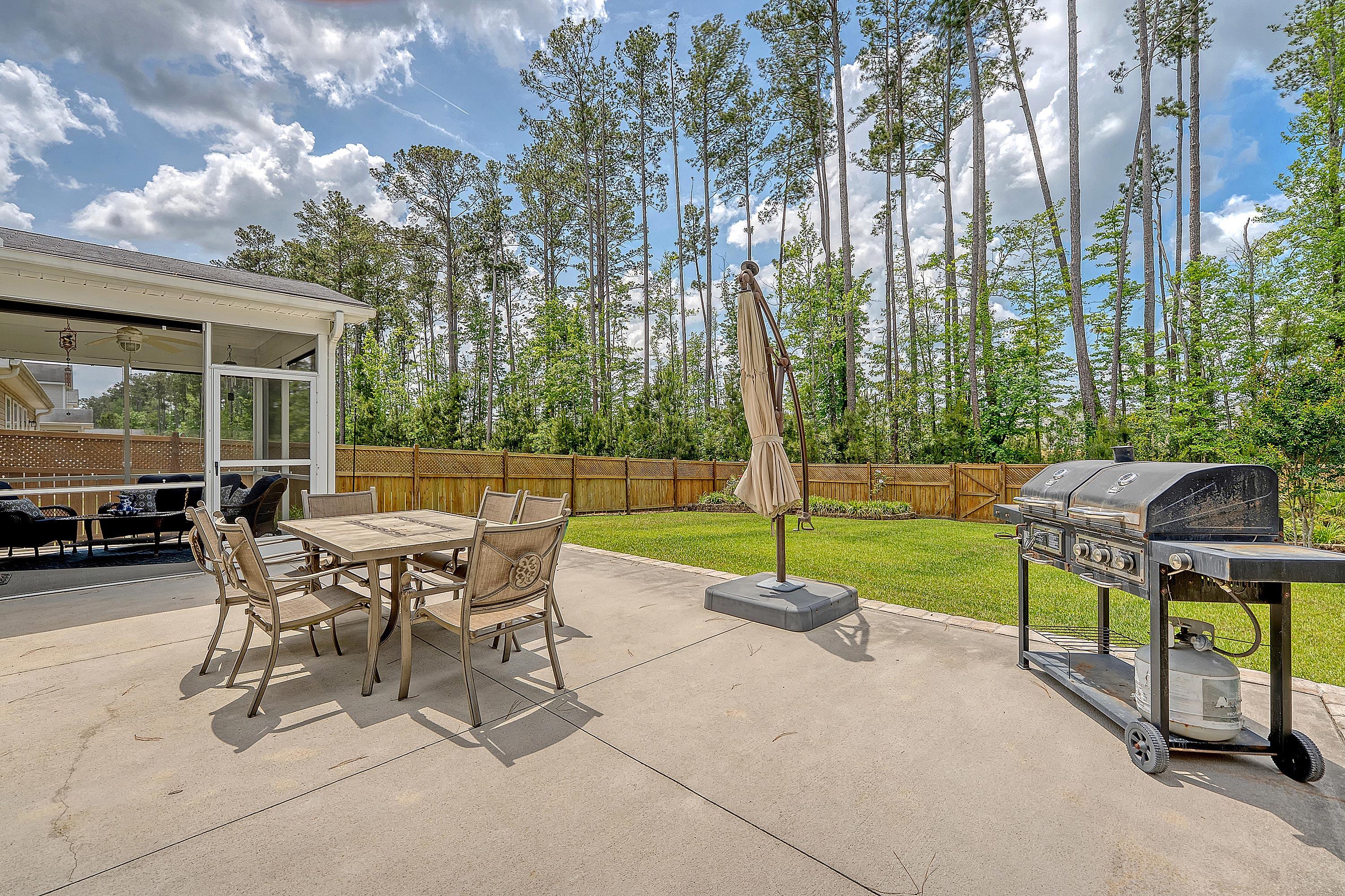 227 Spectrum Road