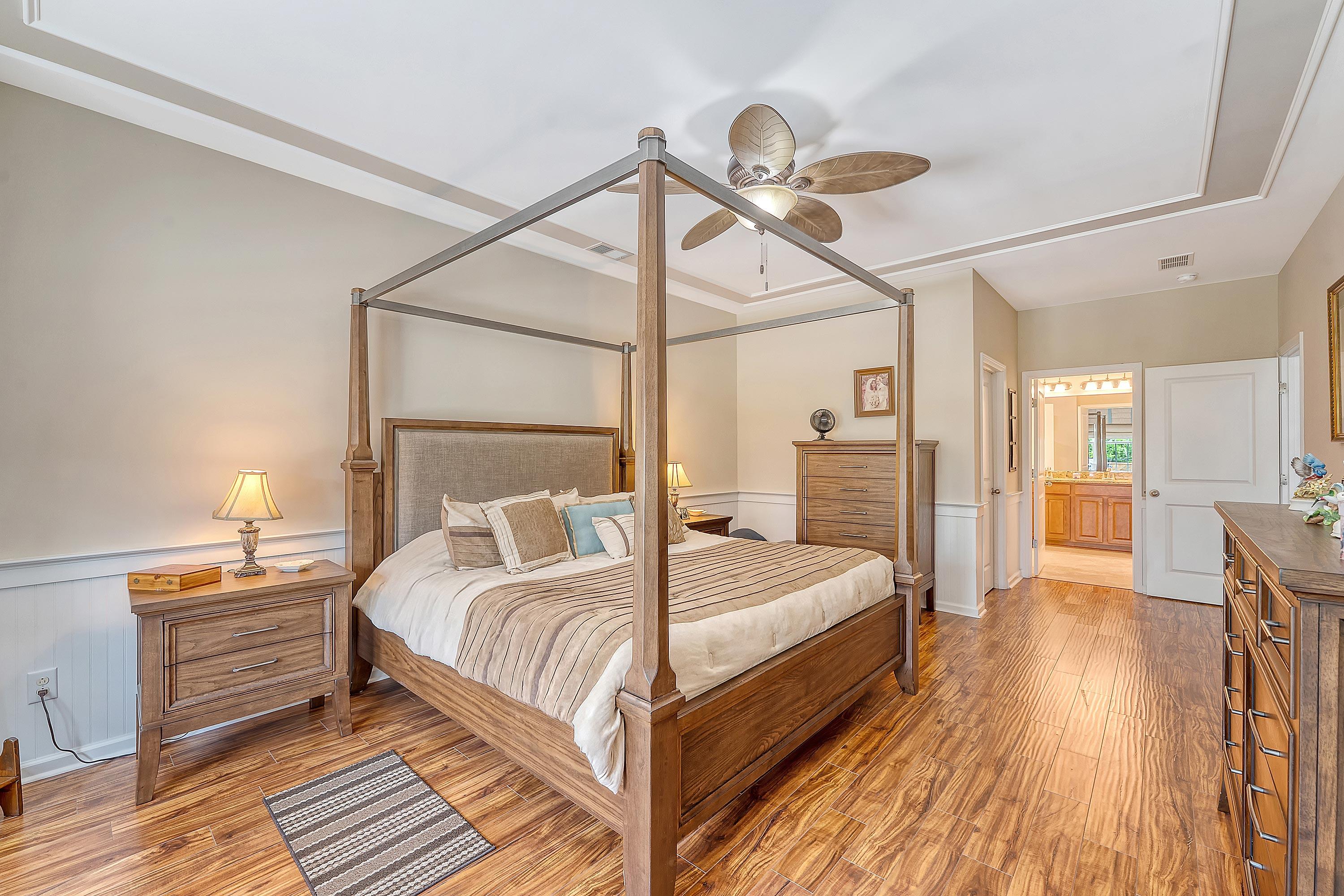 227 Spectrum Road
