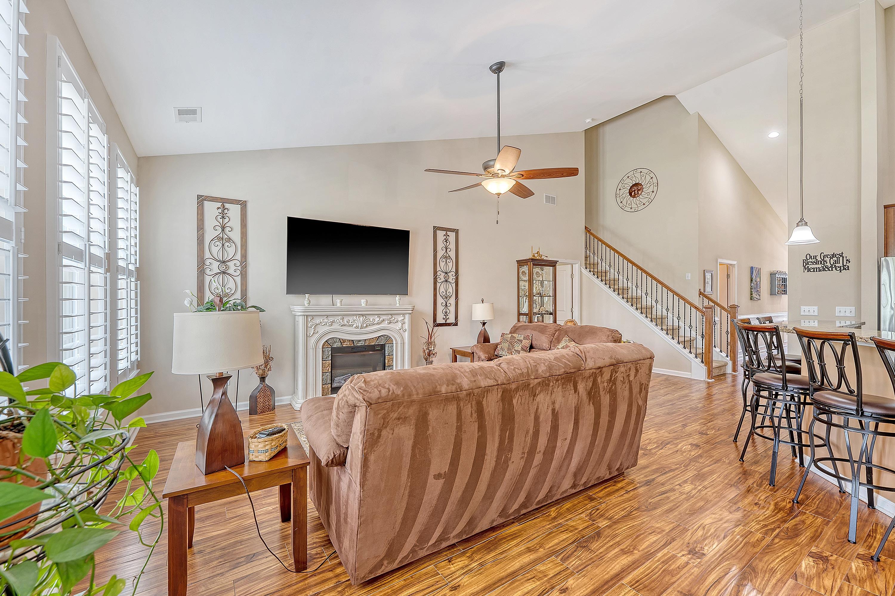 227 Spectrum Road