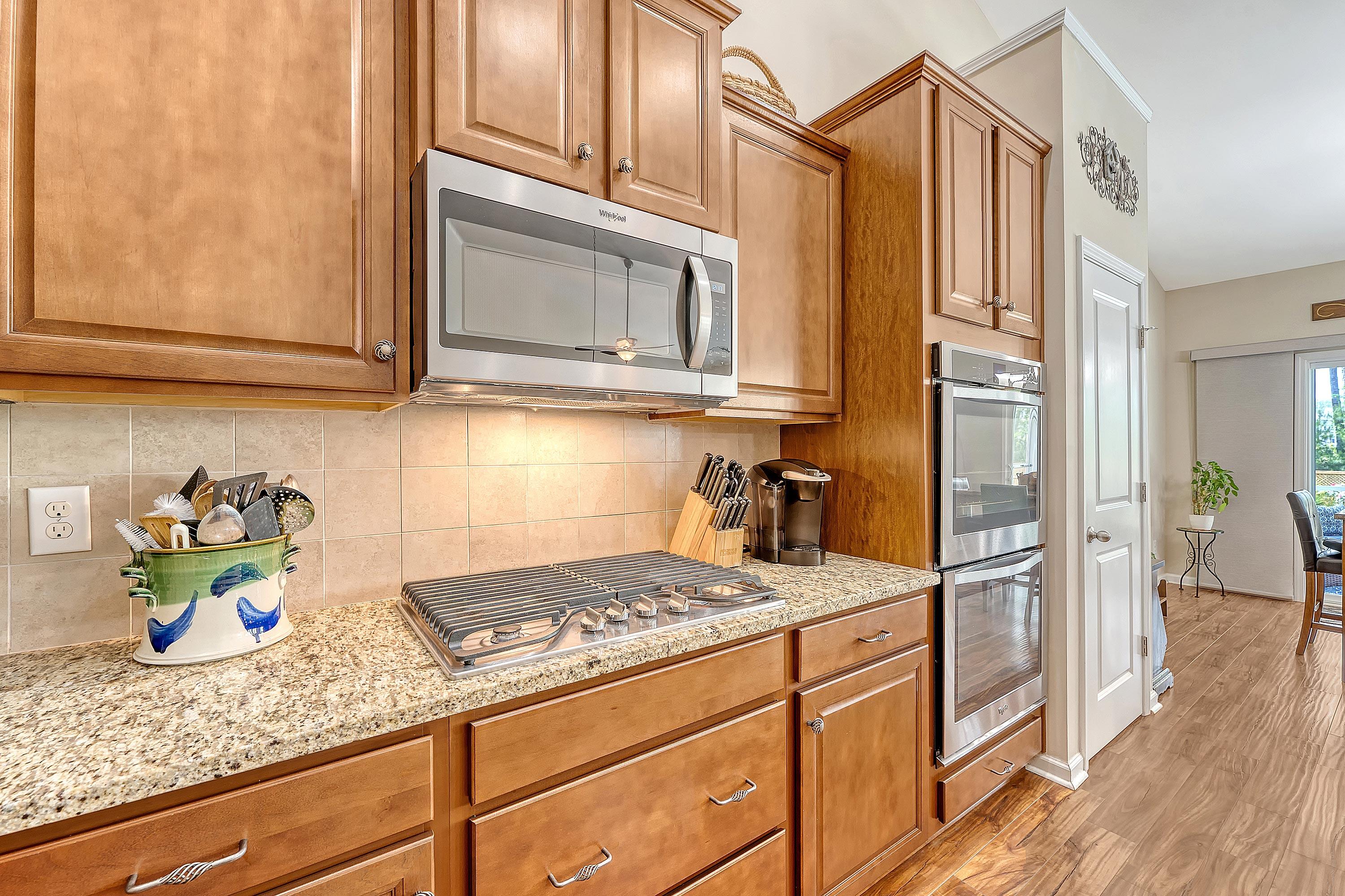 227 Spectrum Road