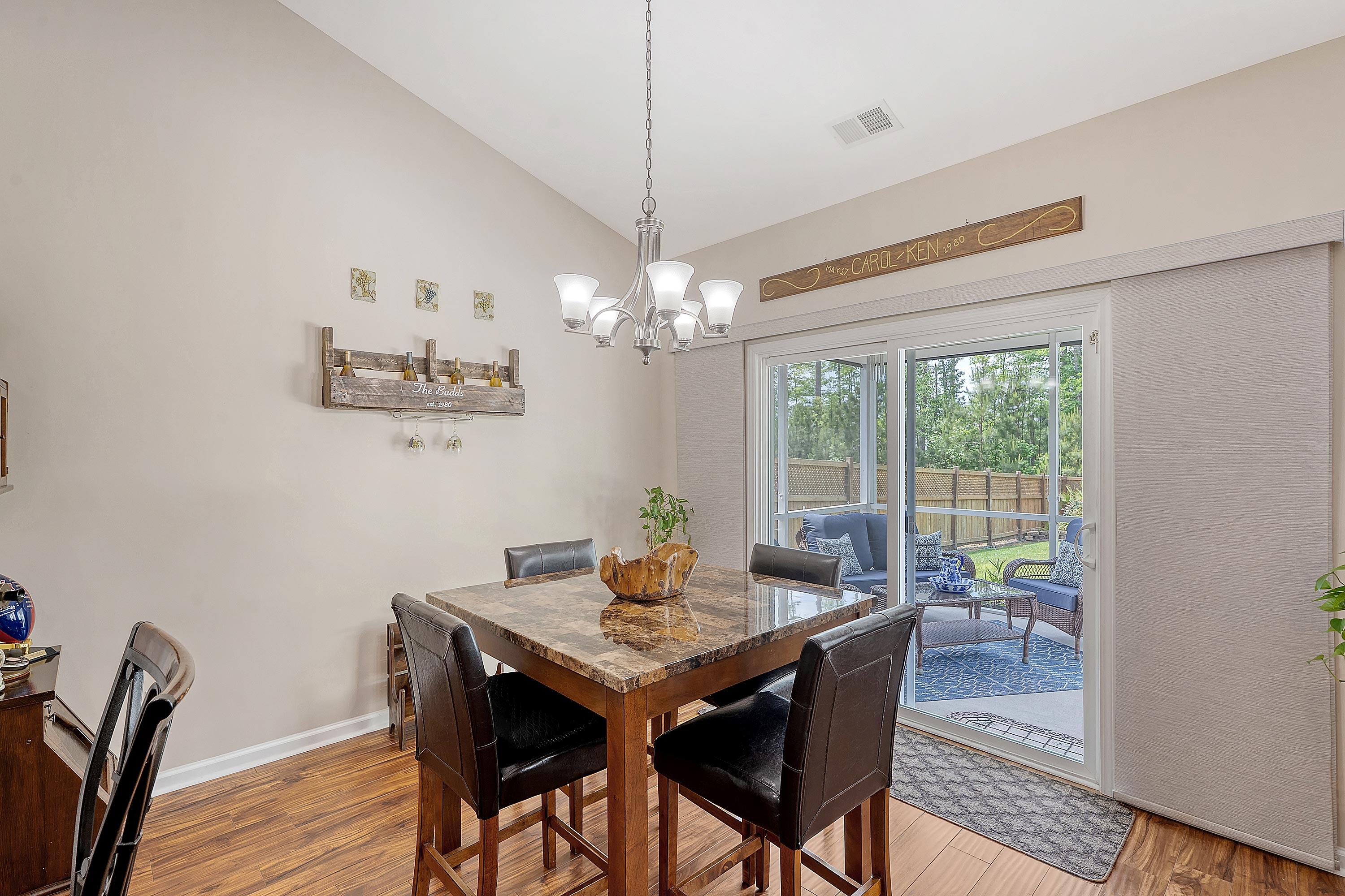 227 Spectrum Road
