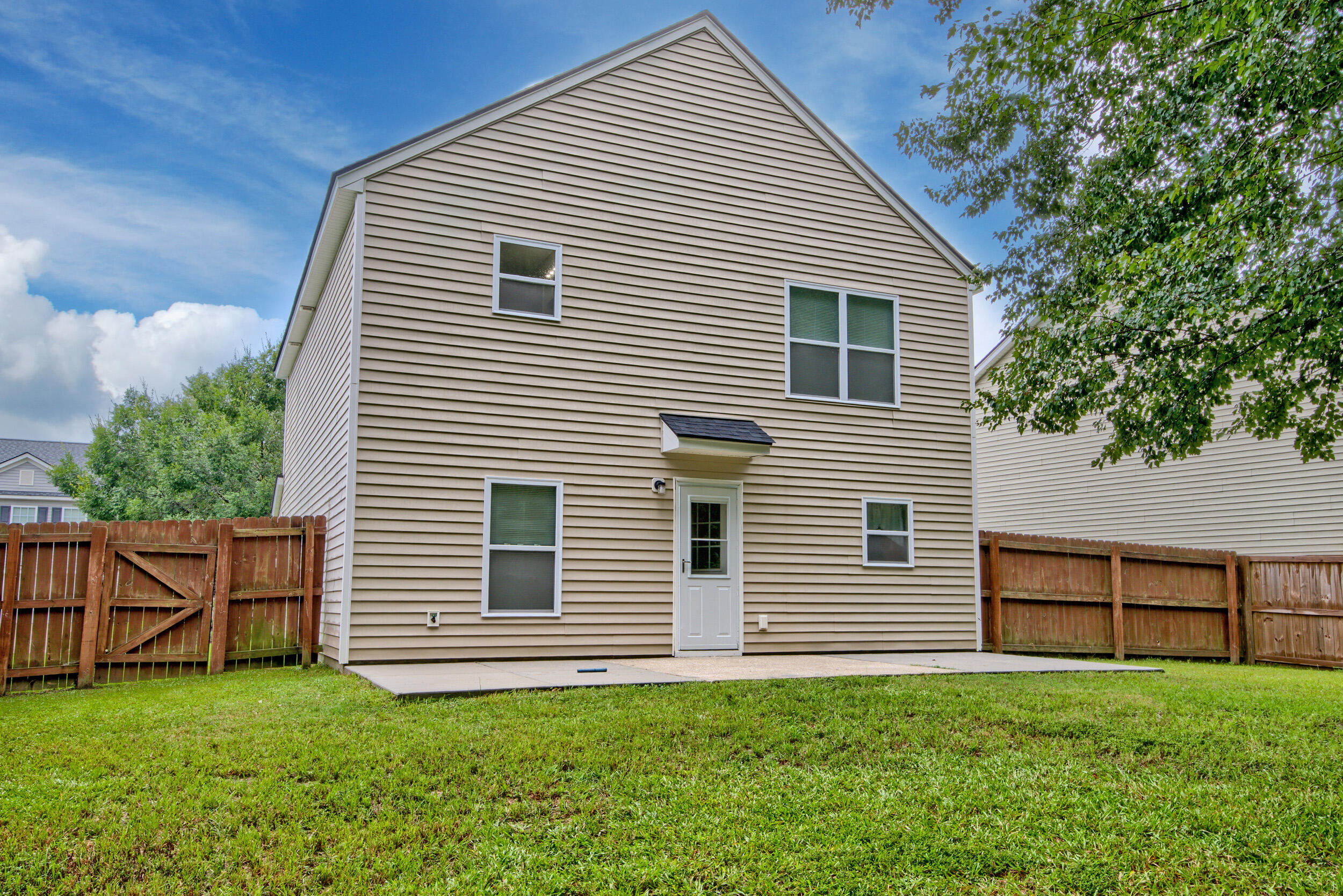 1238 Wild Goose Trail