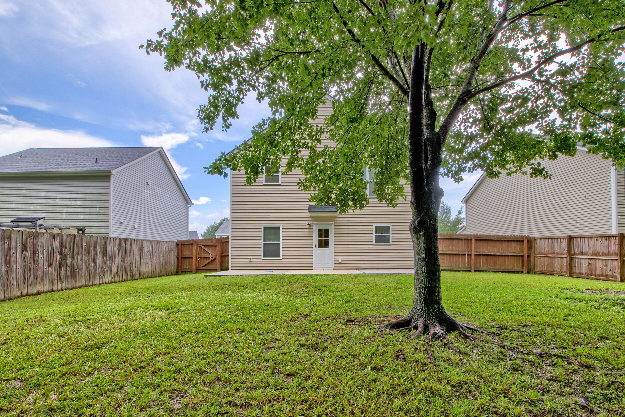 1238 Wild Goose Trail