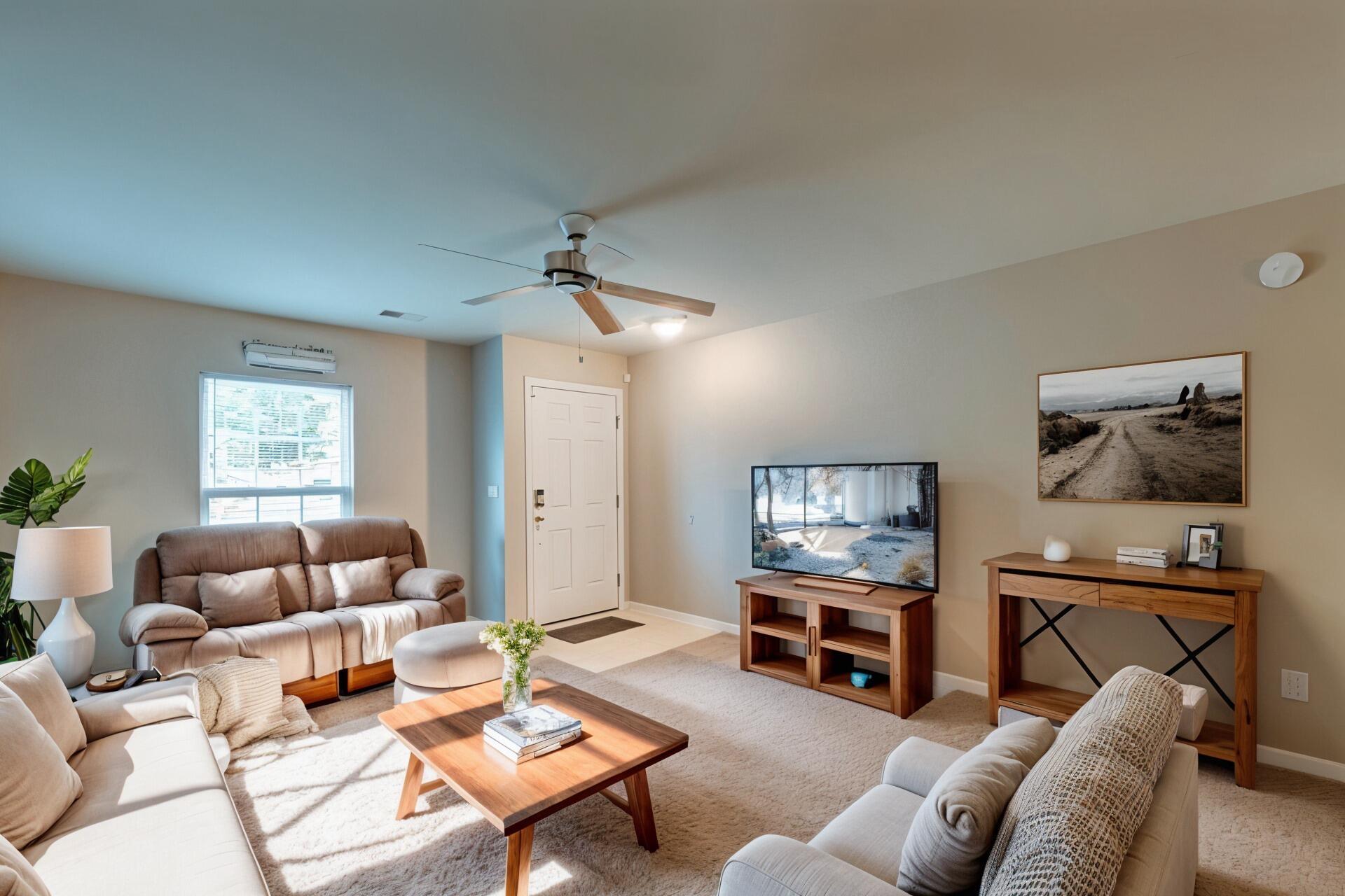 1238 Wild Goose Trail