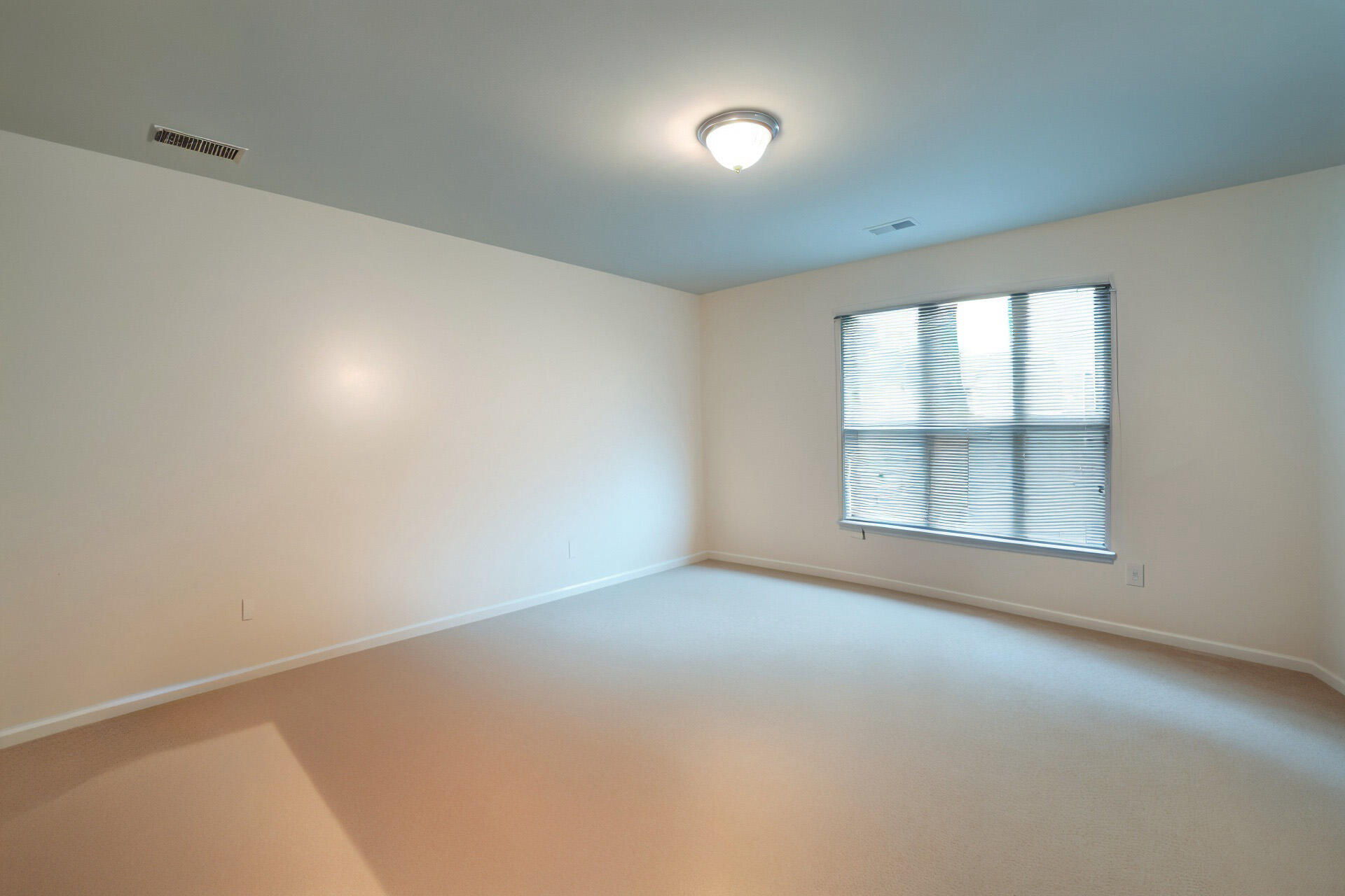 1238 Wild Goose Trail