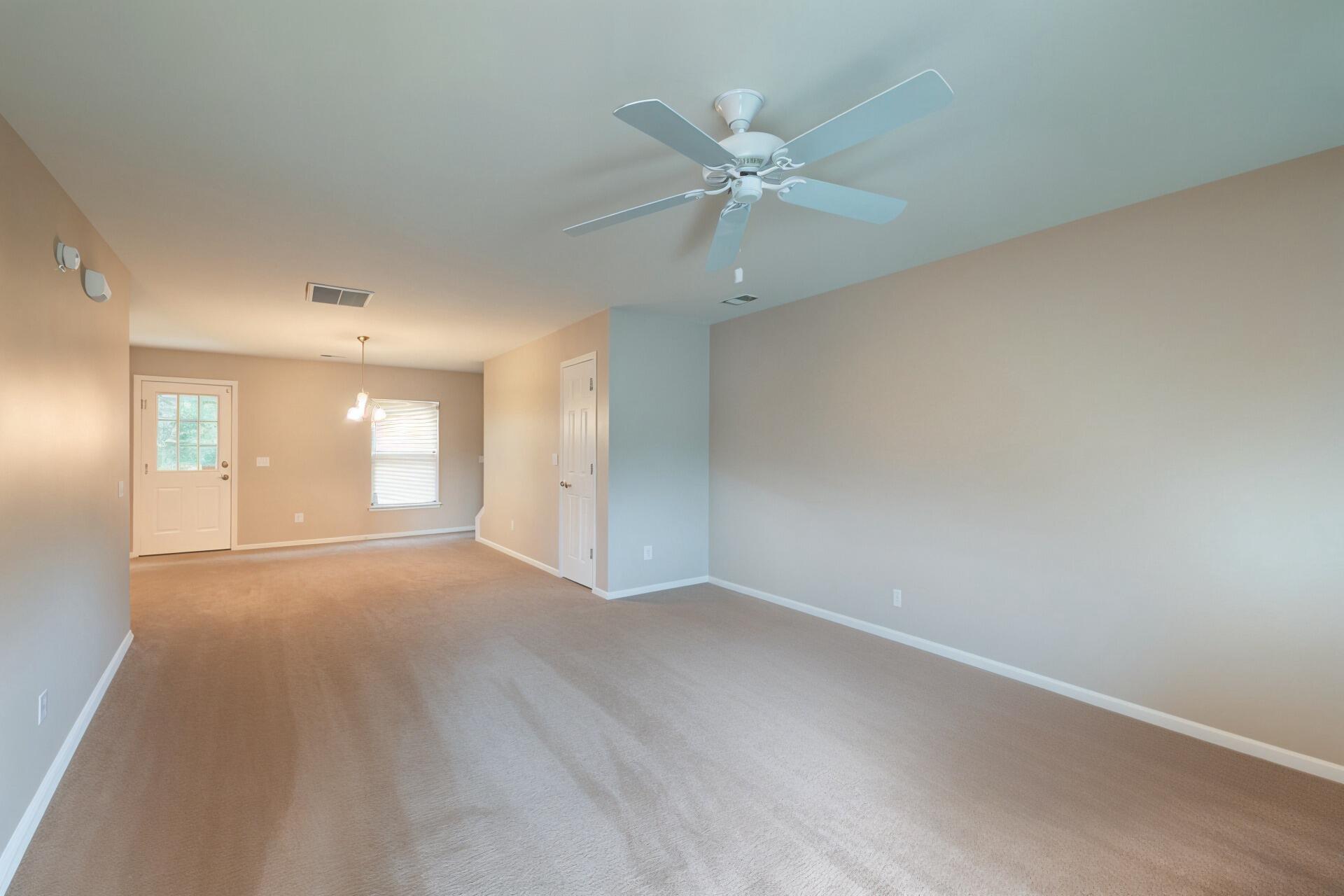 1238 Wild Goose Trail
