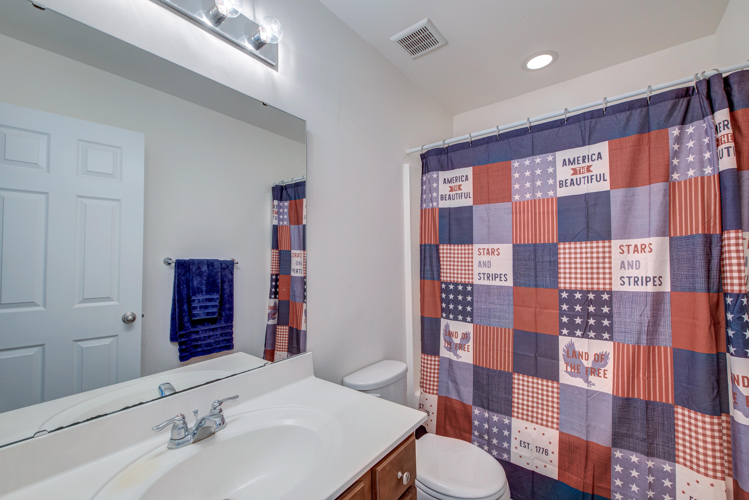 1238 Wild Goose Trail