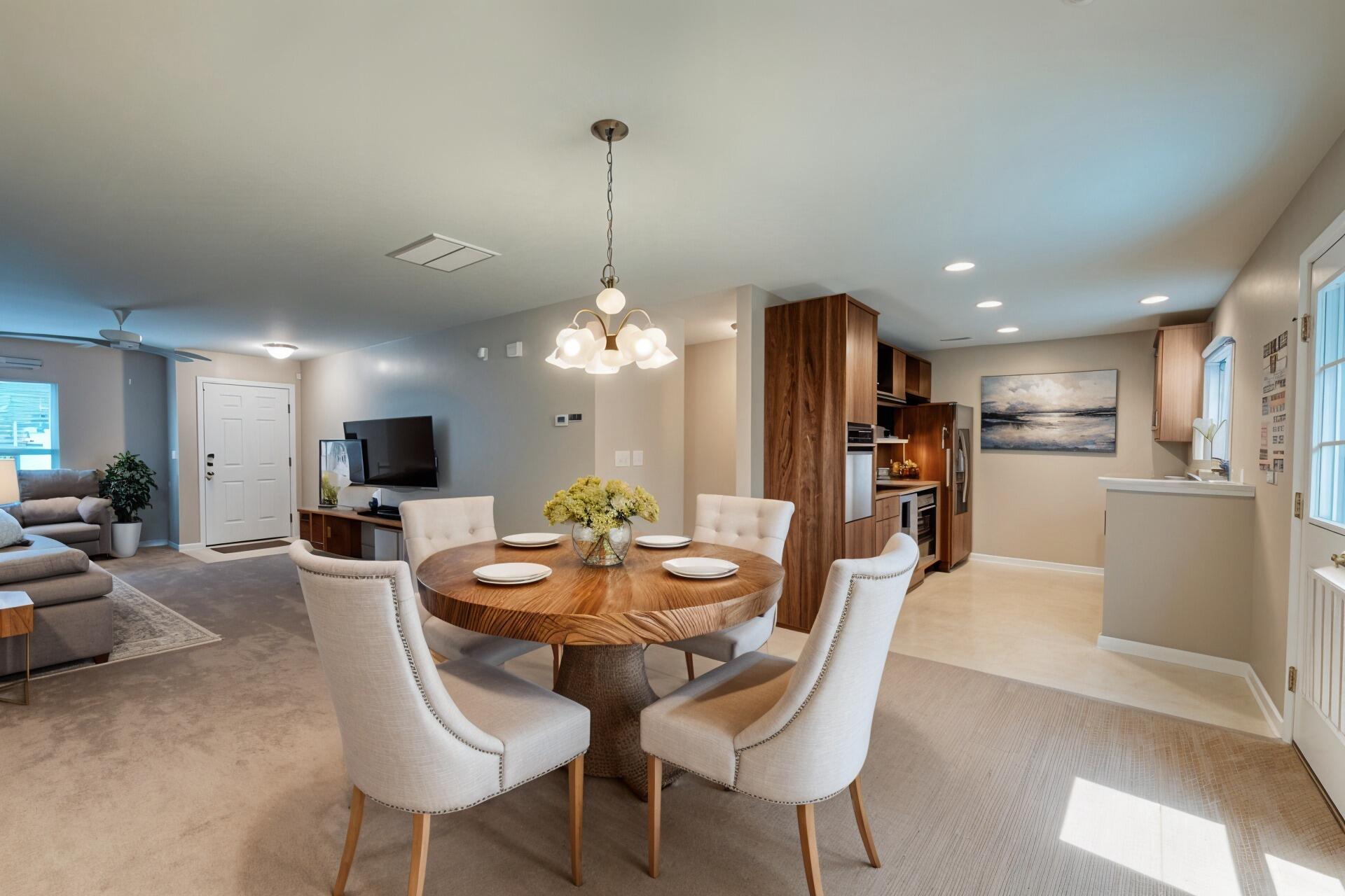 1238 Wild Goose Trail