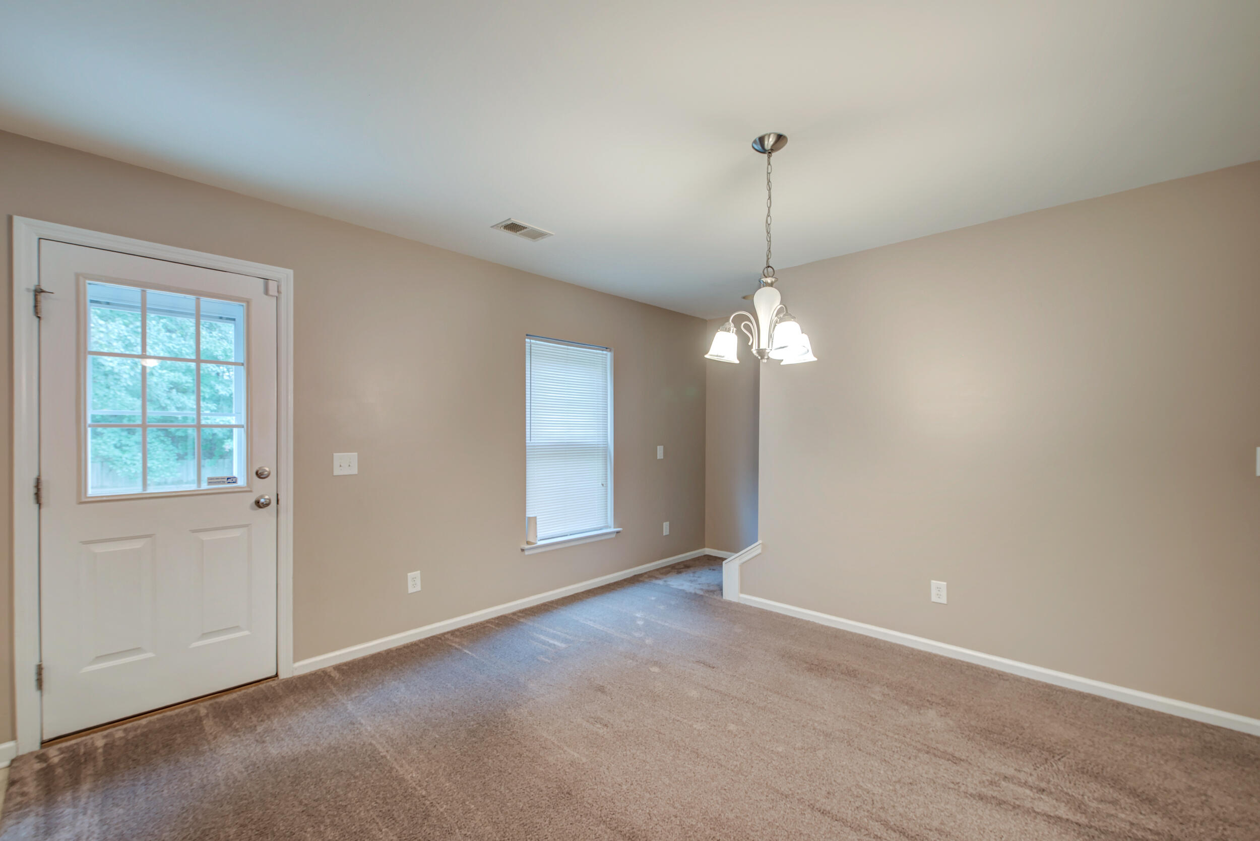 1238 Wild Goose Trail
