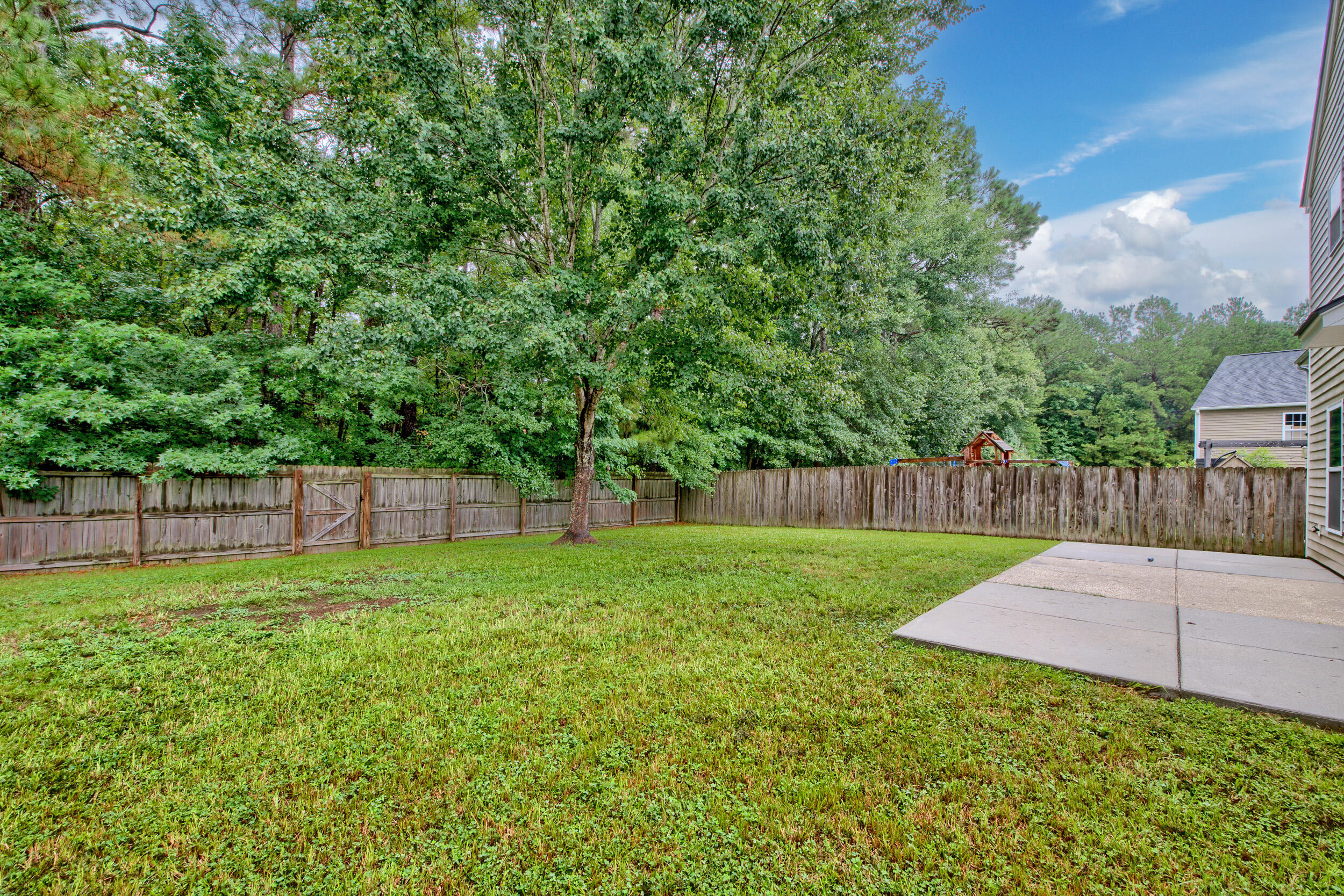 1238 Wild Goose Trail