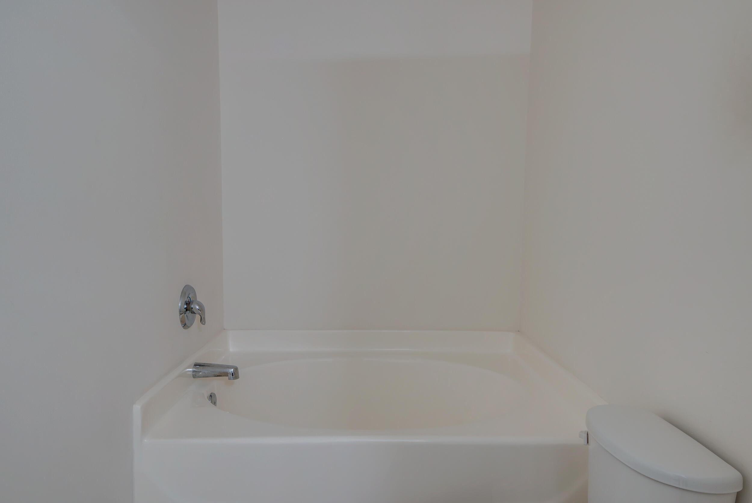 1238 Wild Goose Trail