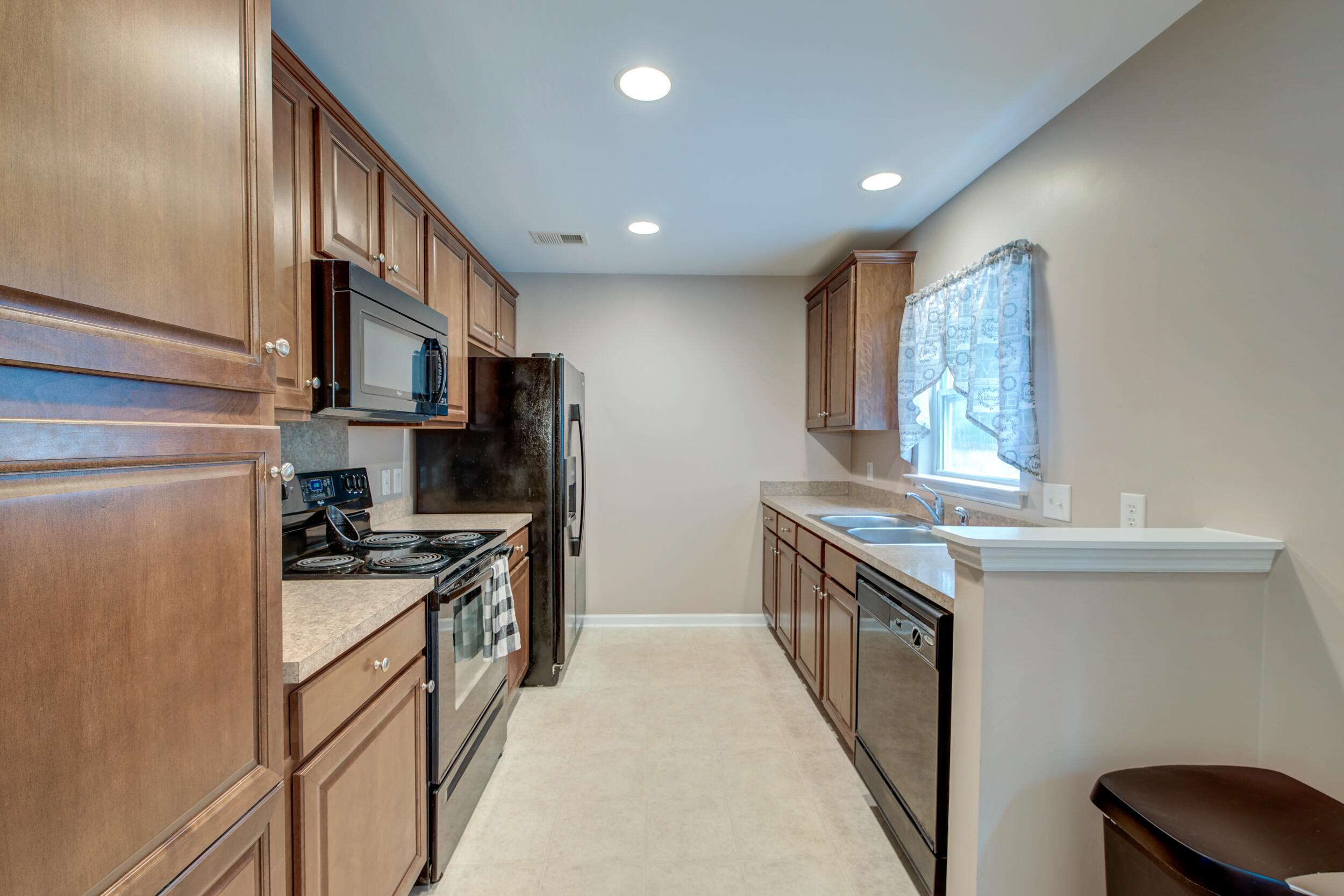 1238 Wild Goose Trail