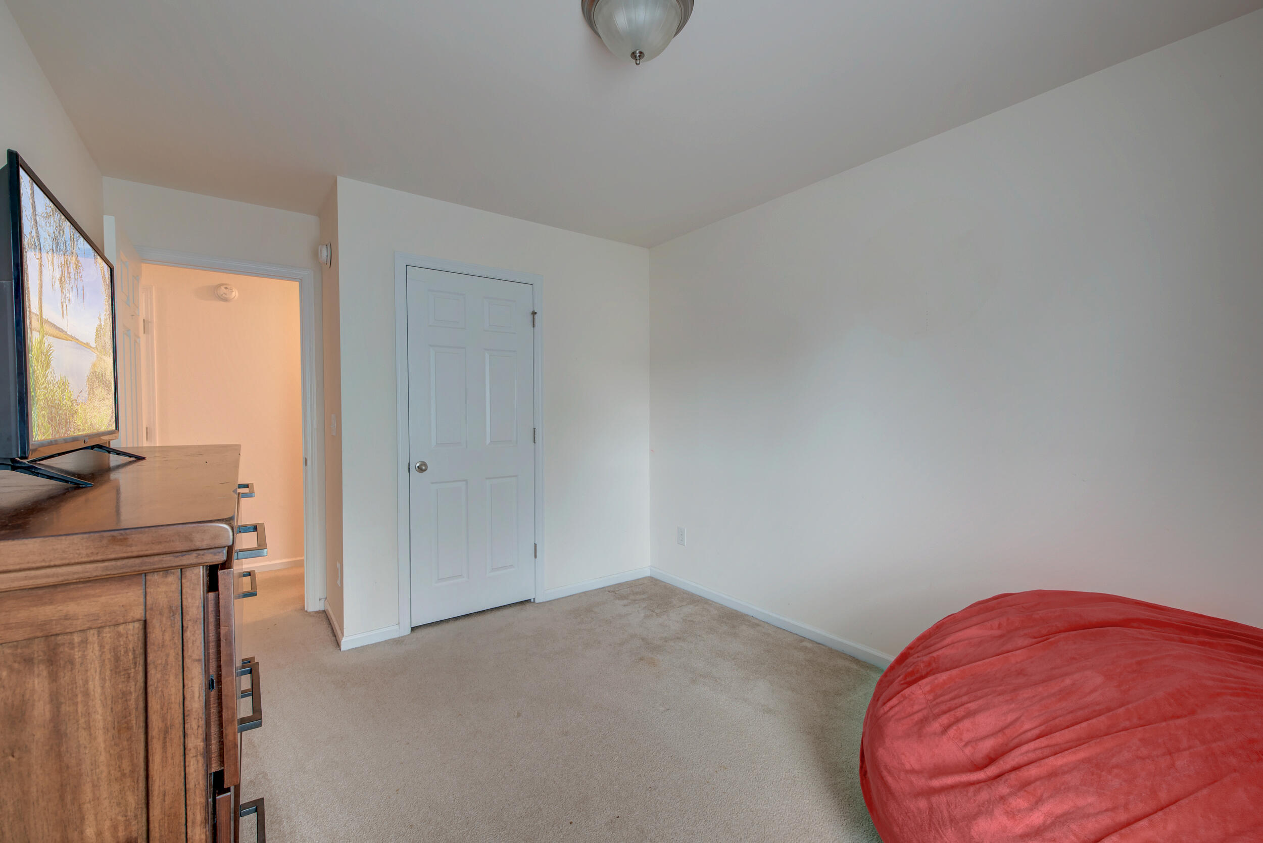 1238 Wild Goose Trail