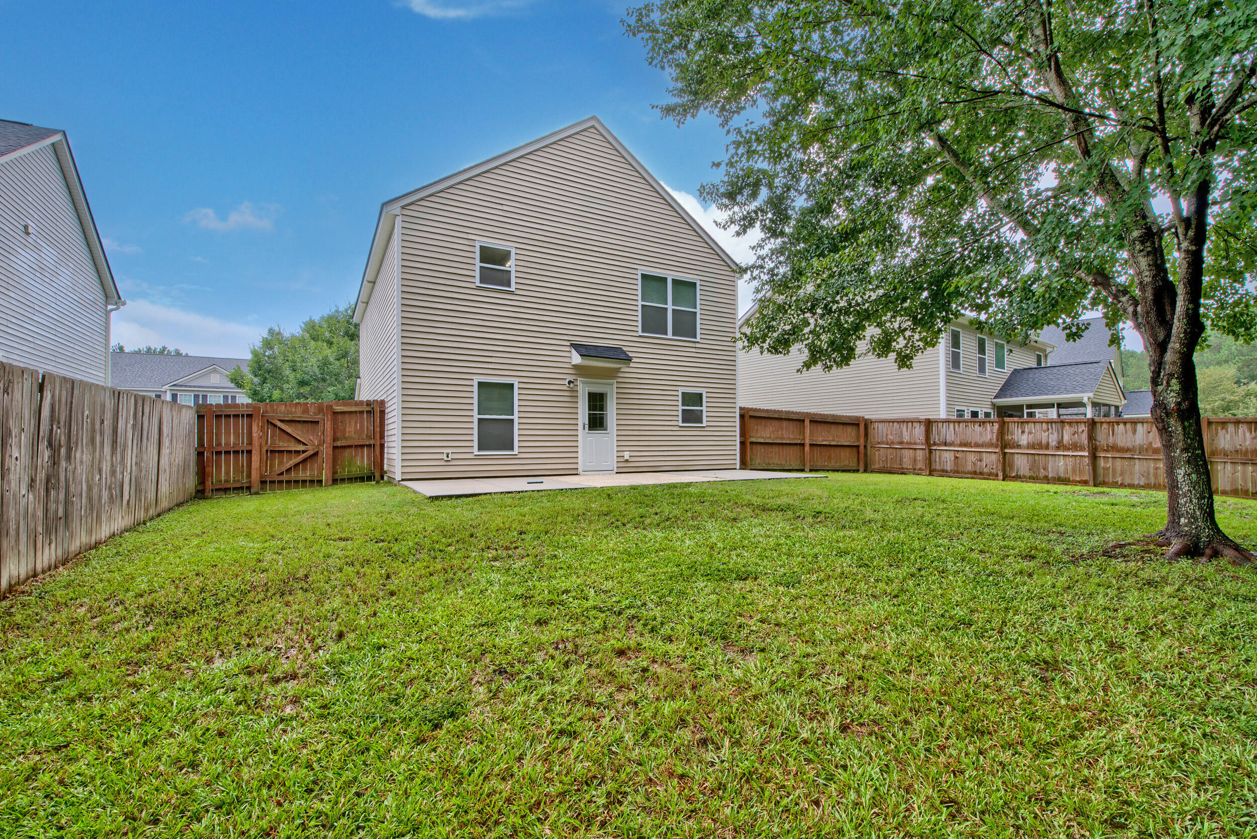 1238 Wild Goose Trail