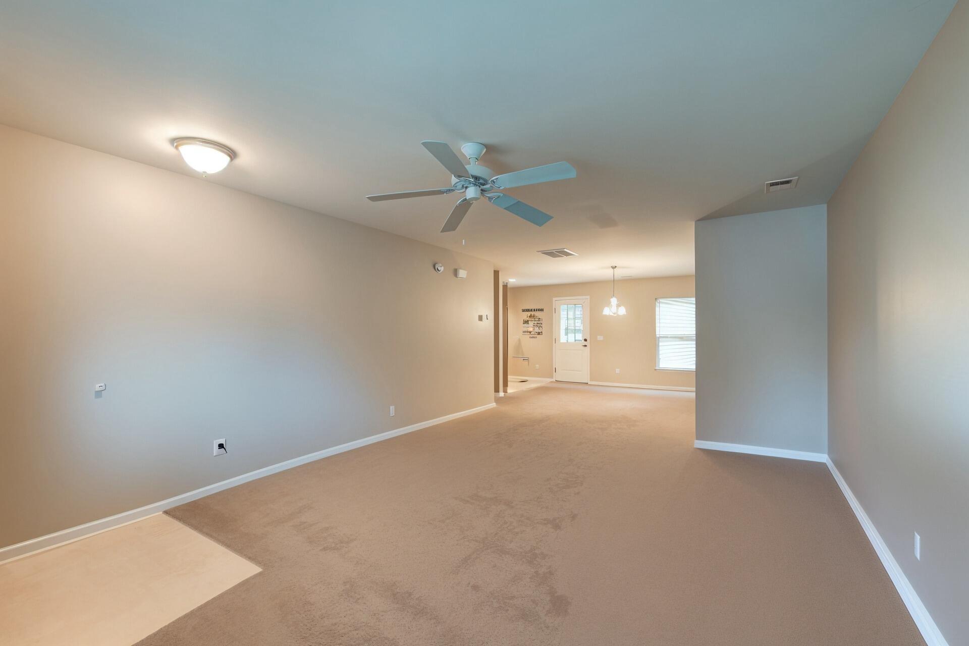1238 Wild Goose Trail