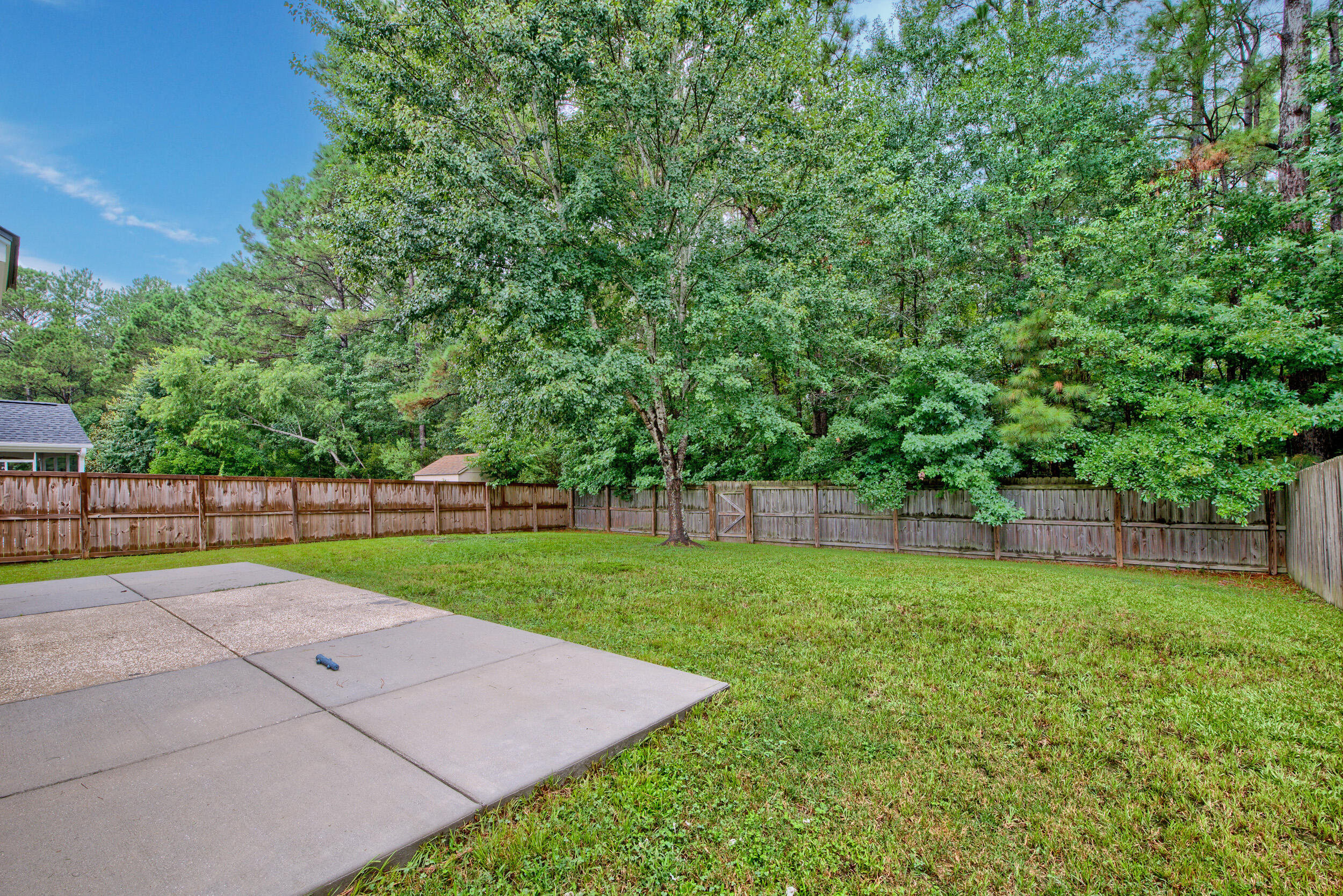 1238 Wild Goose Trail