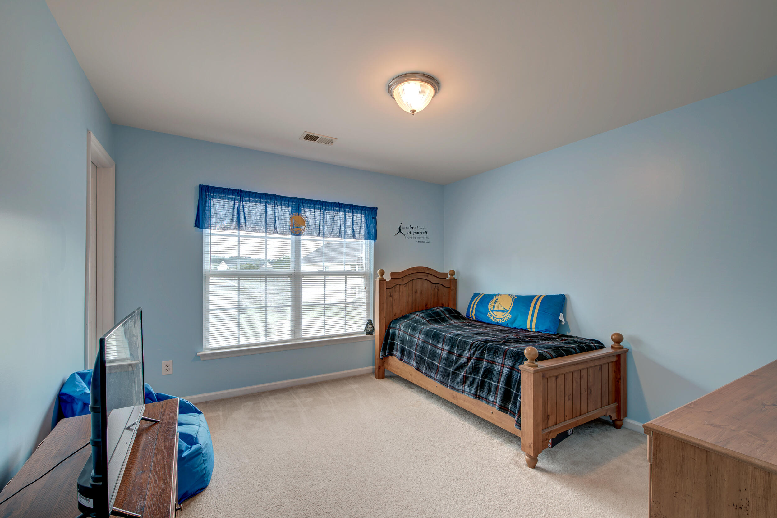 1238 Wild Goose Trail