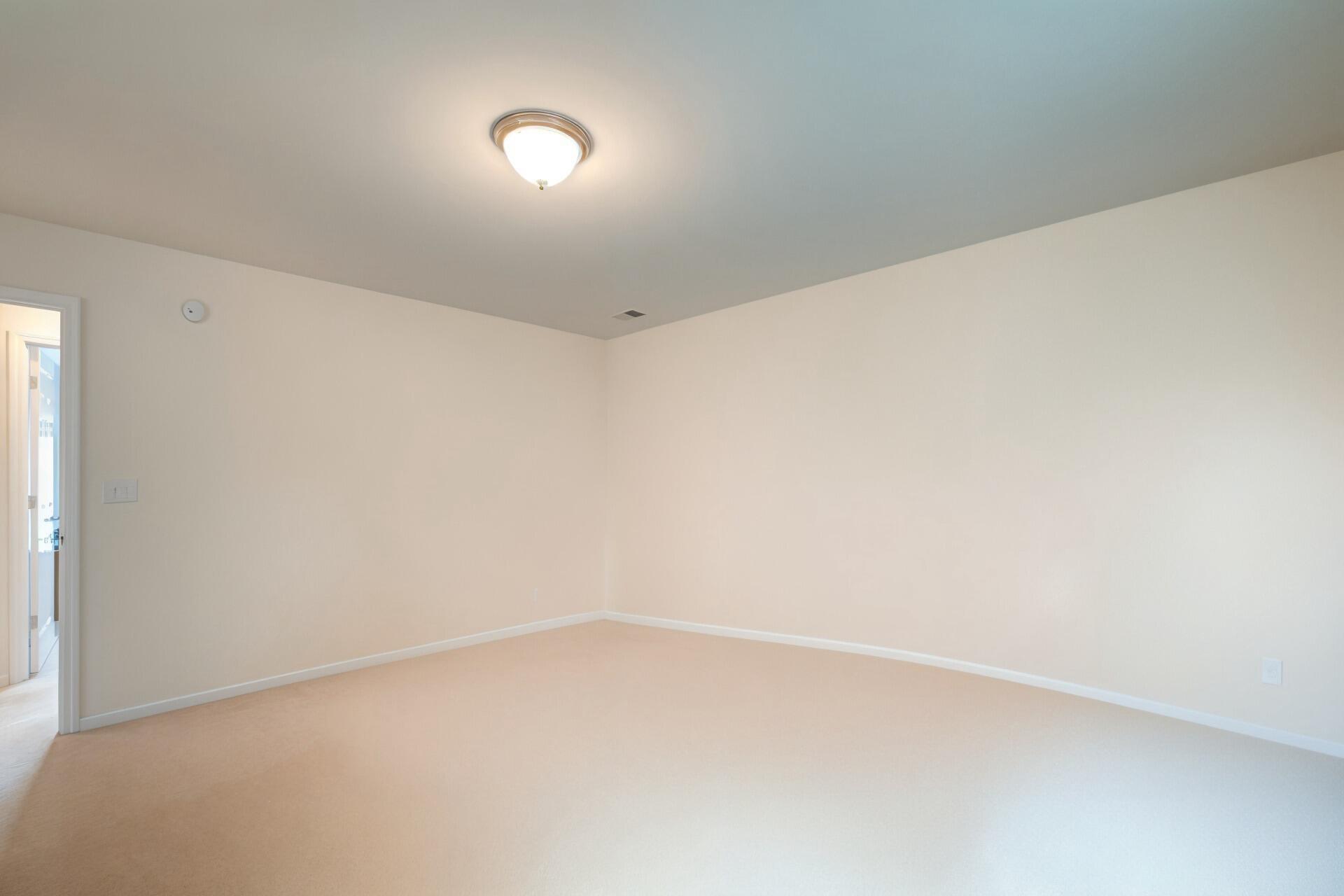 1238 Wild Goose Trail