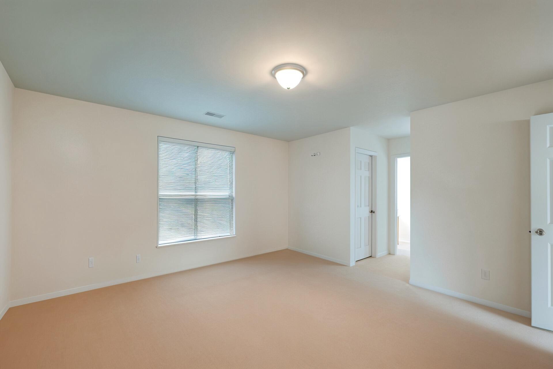 1238 Wild Goose Trail