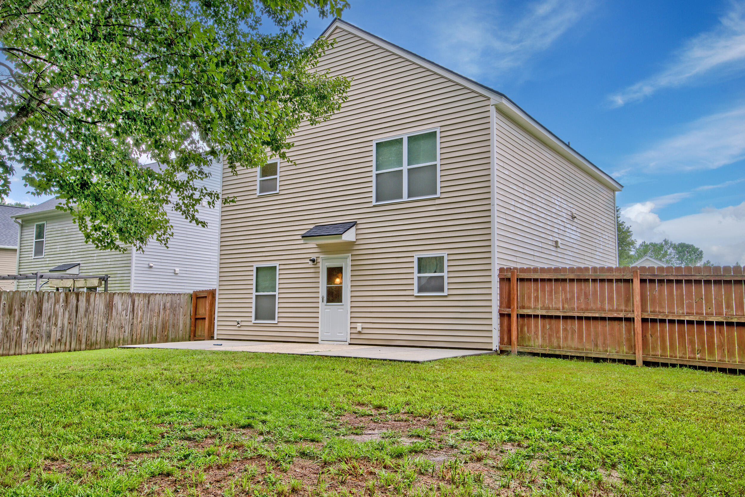 1238 Wild Goose Trail