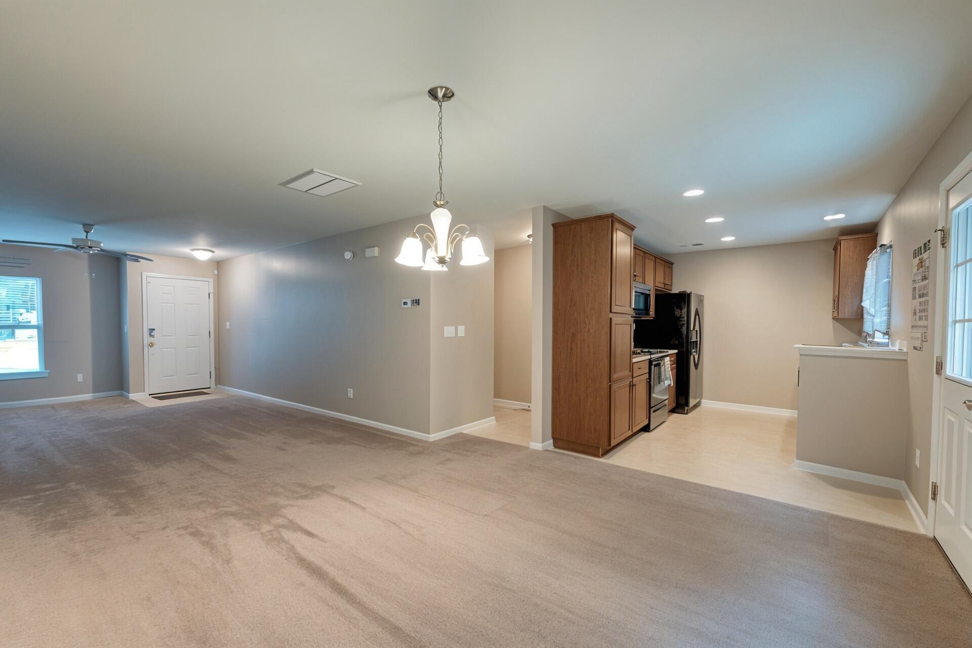 1238 Wild Goose Trail