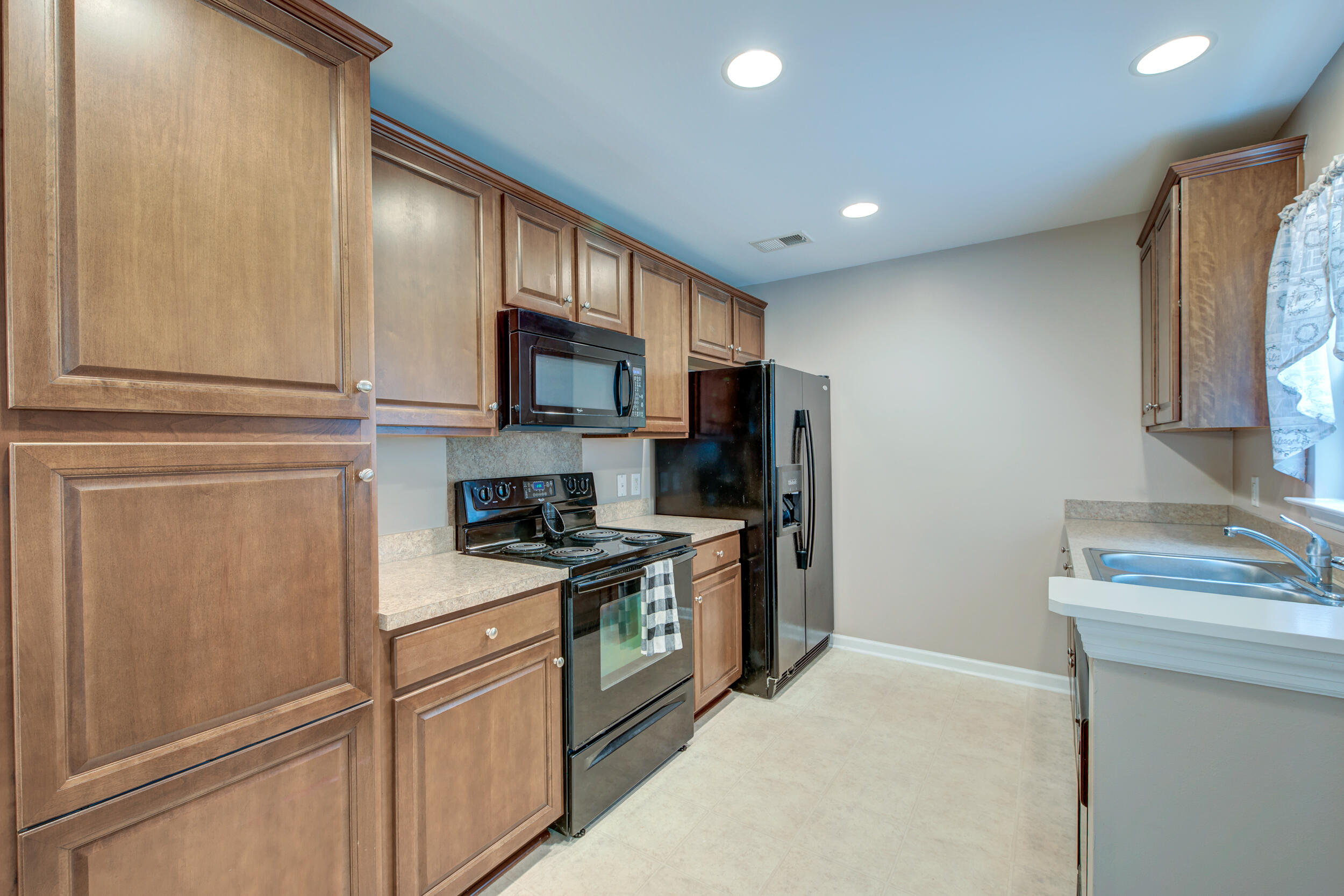 1238 Wild Goose Trail