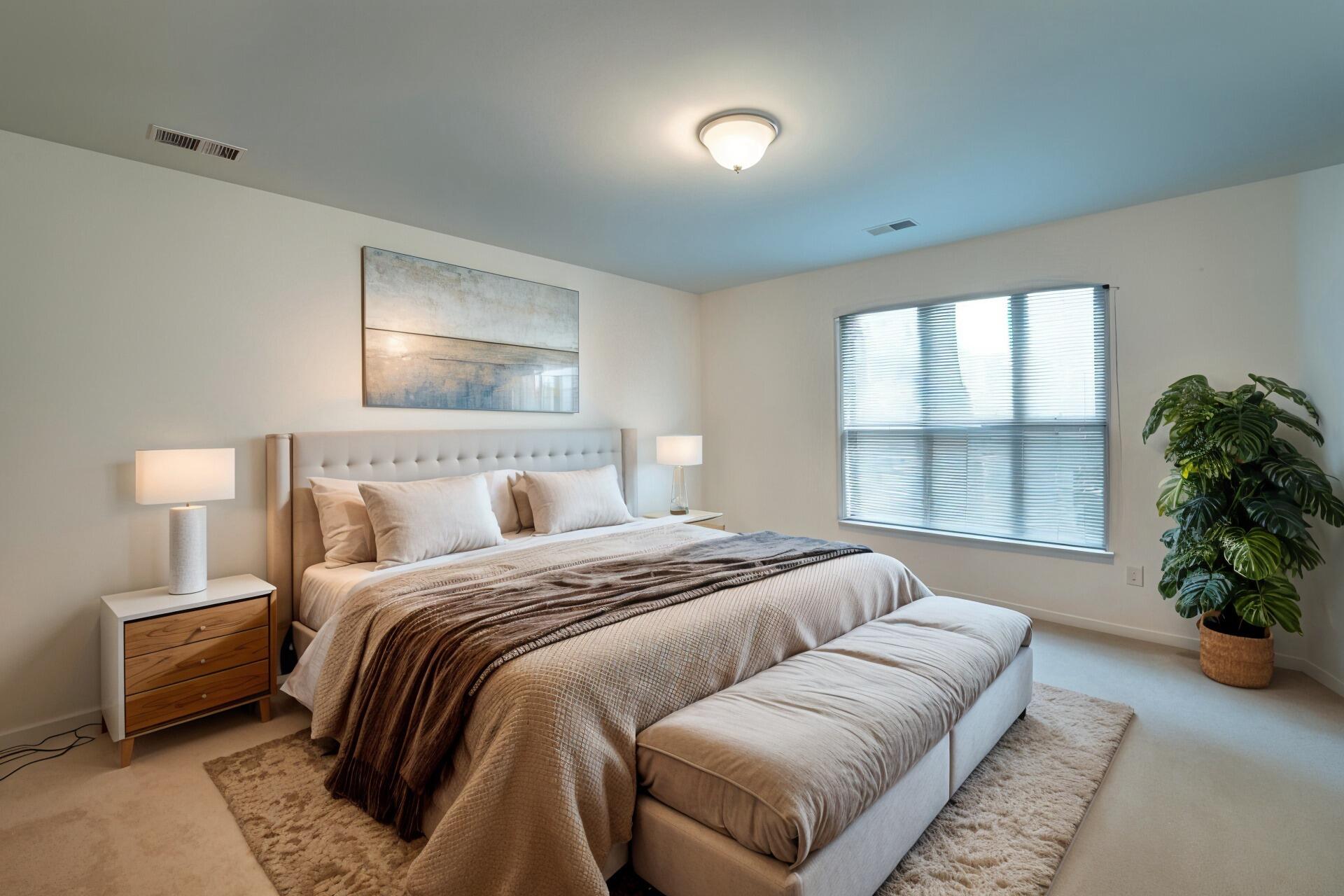 1238 Wild Goose Trail
