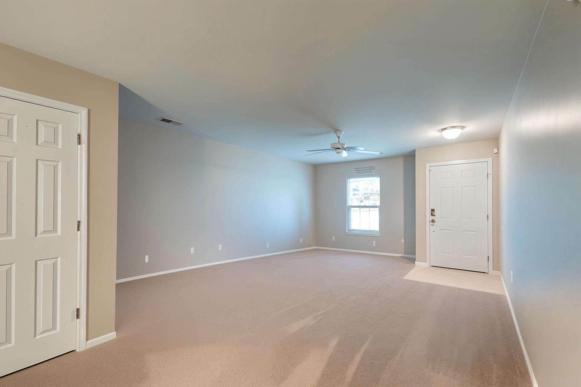 1238 Wild Goose Trail
