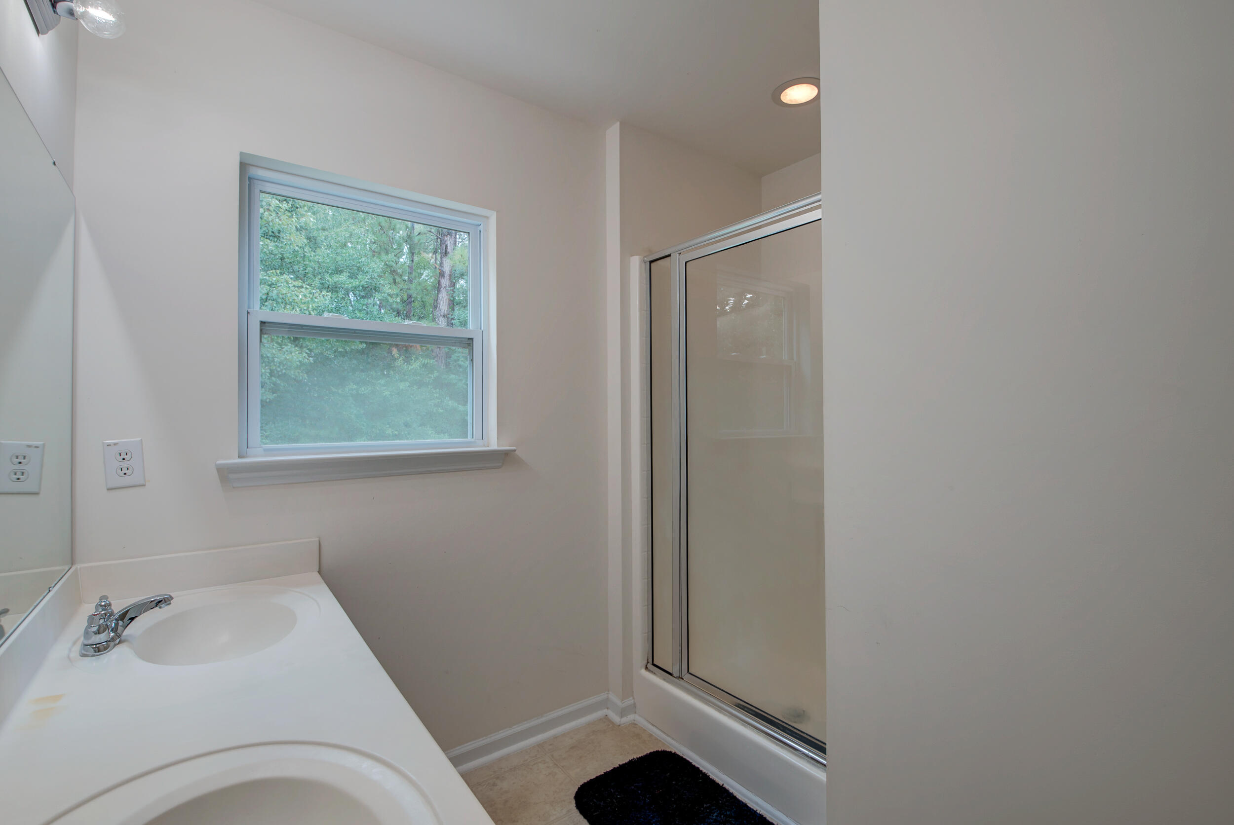 1238 Wild Goose Trail