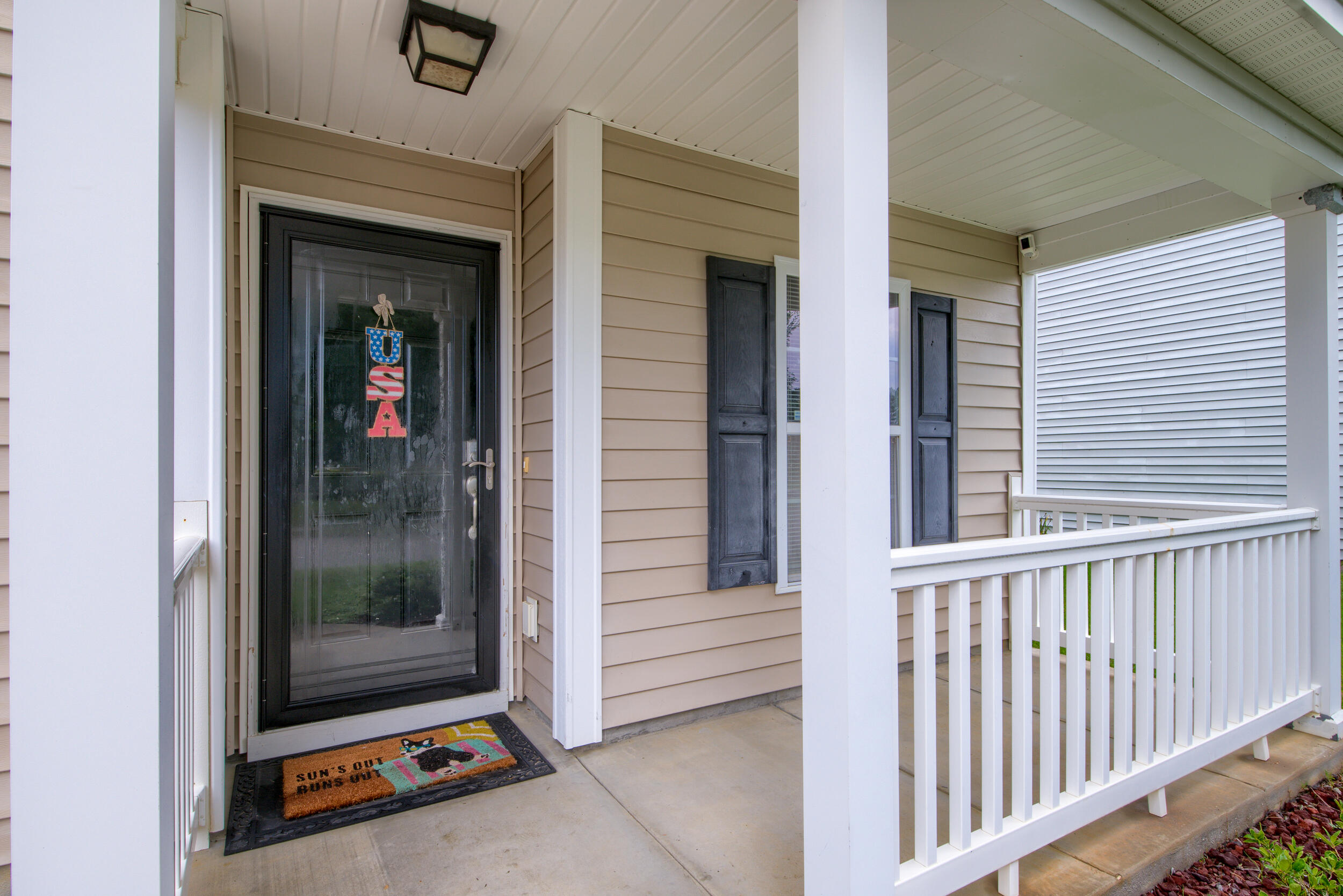 1238 Wild Goose Trail