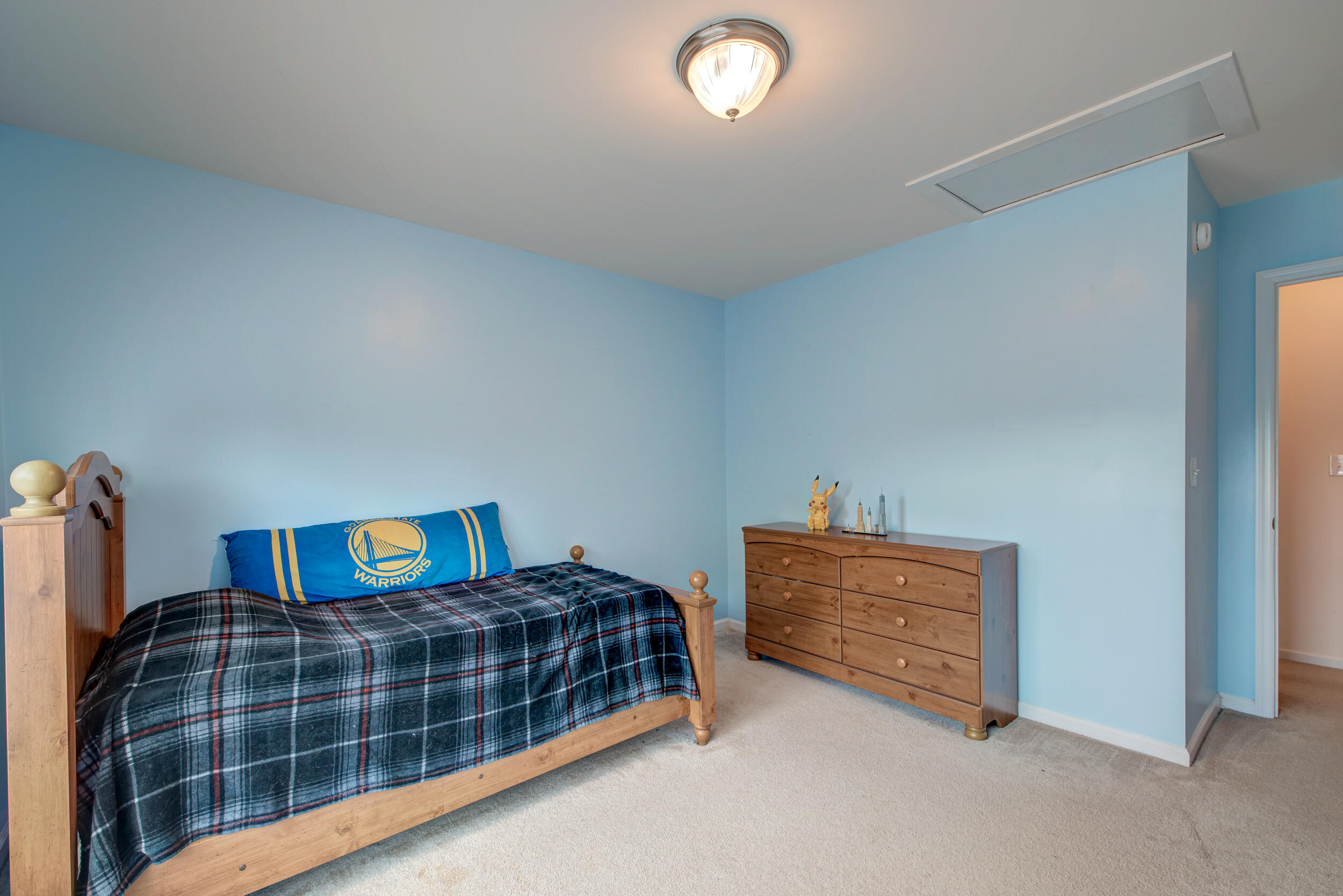 1238 Wild Goose Trail