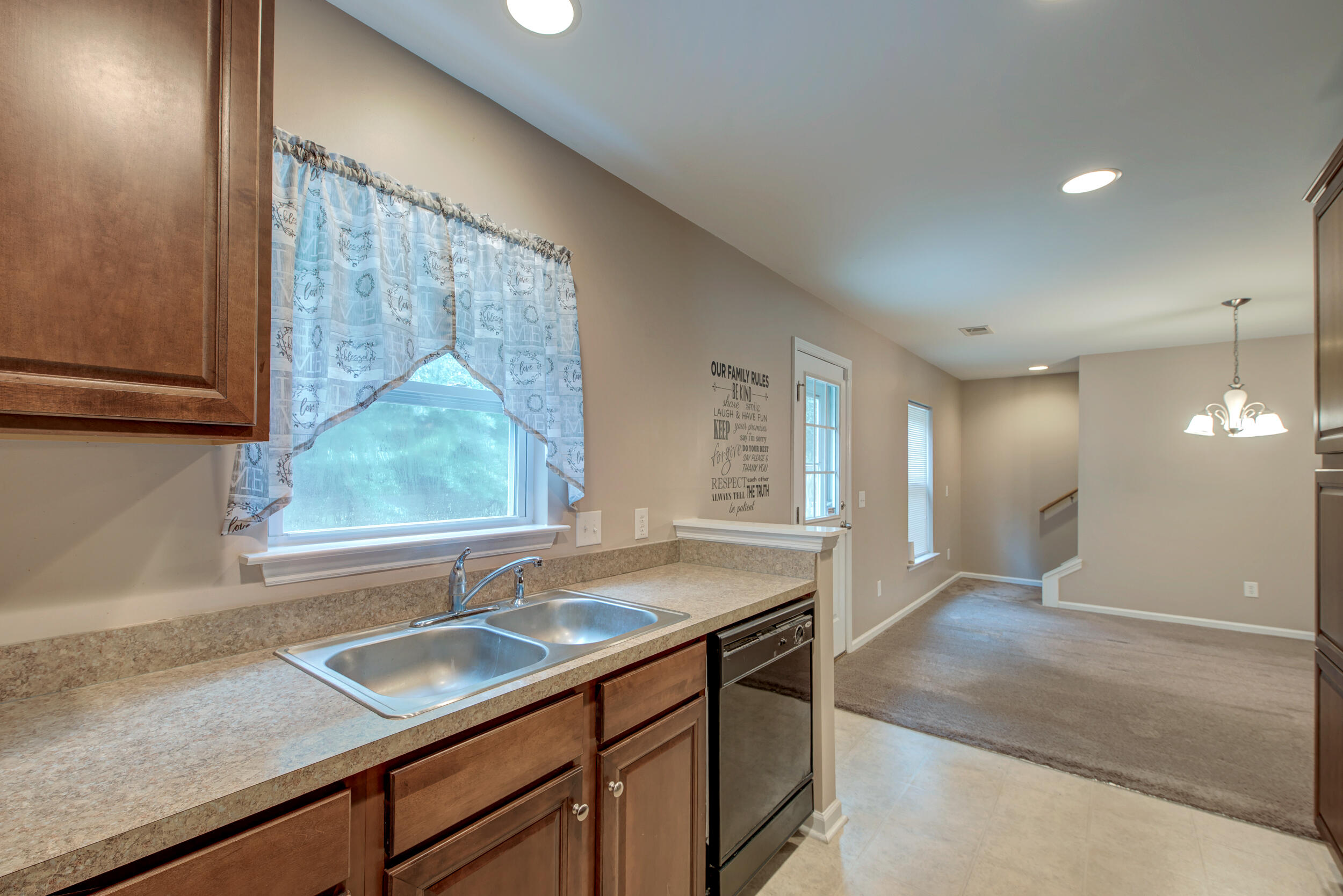 1238 Wild Goose Trail