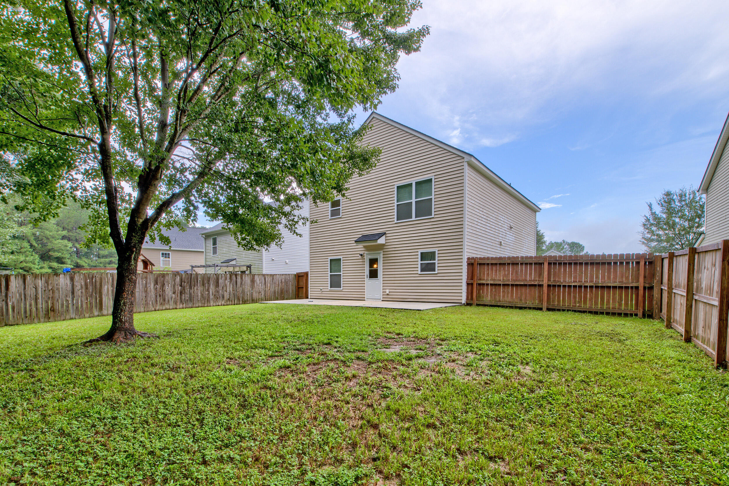 1238 Wild Goose Trail