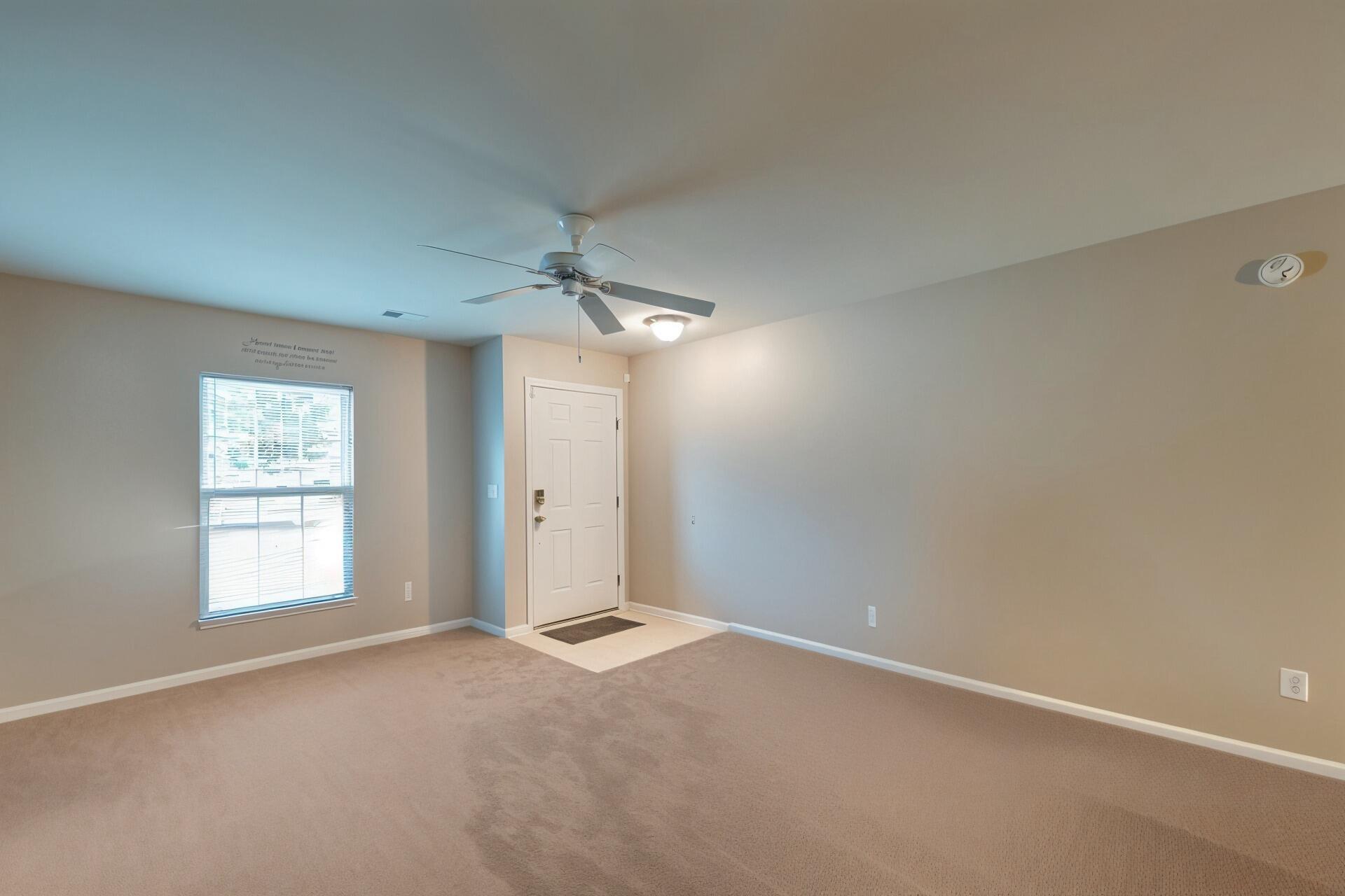 1238 Wild Goose Trail