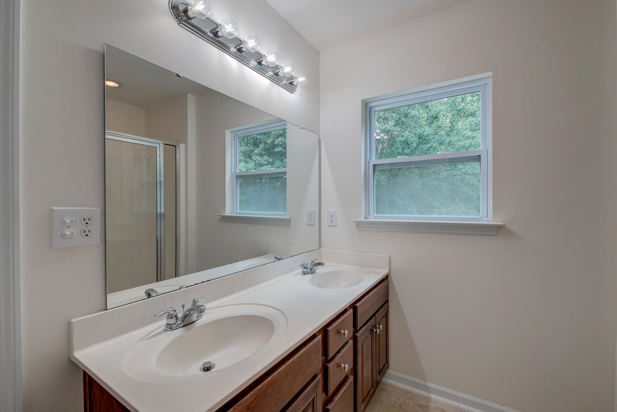 1238 Wild Goose Trail