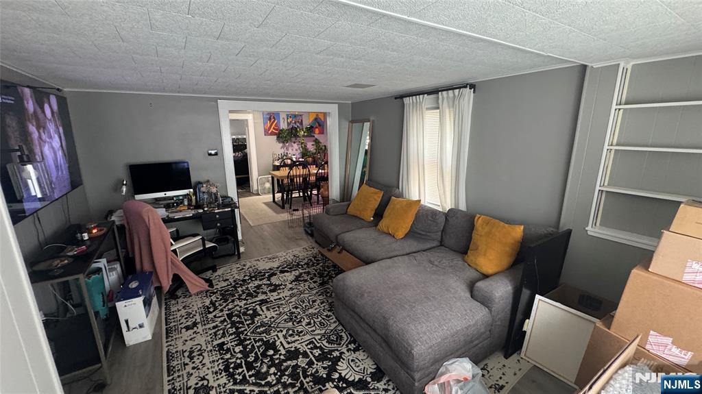 149 E Passaic Avenue 1