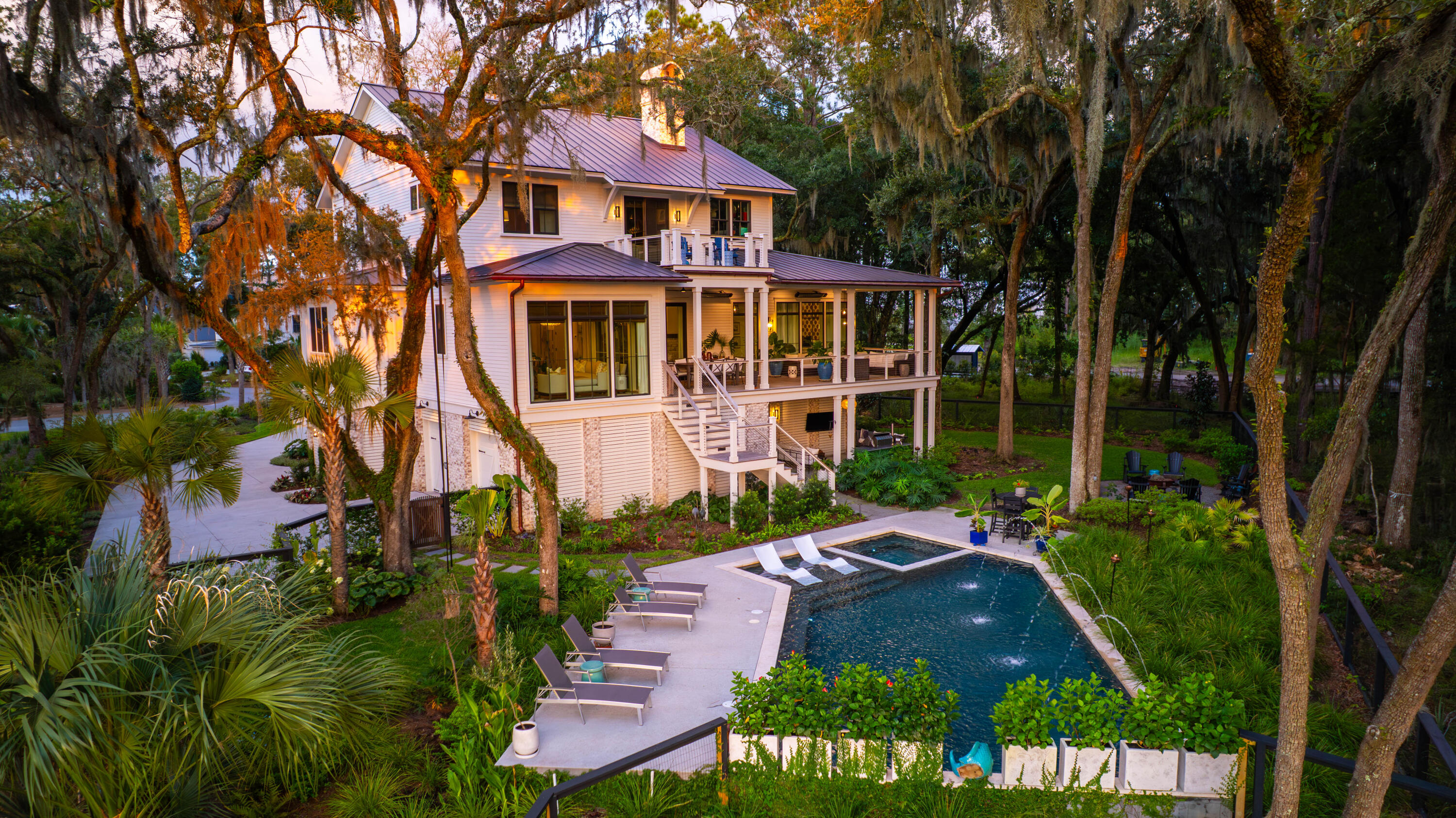 2186 Boatwright Road