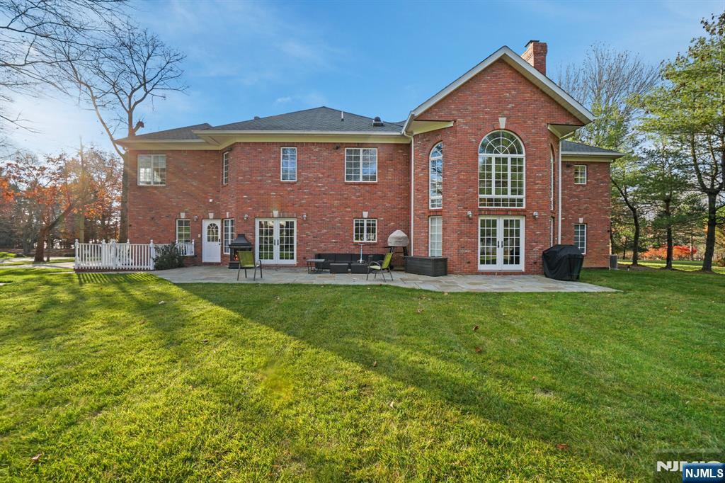 91 Ogle Road