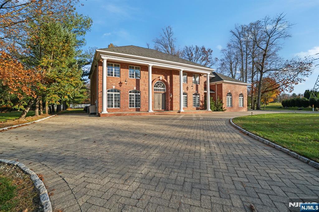 91 Ogle Road