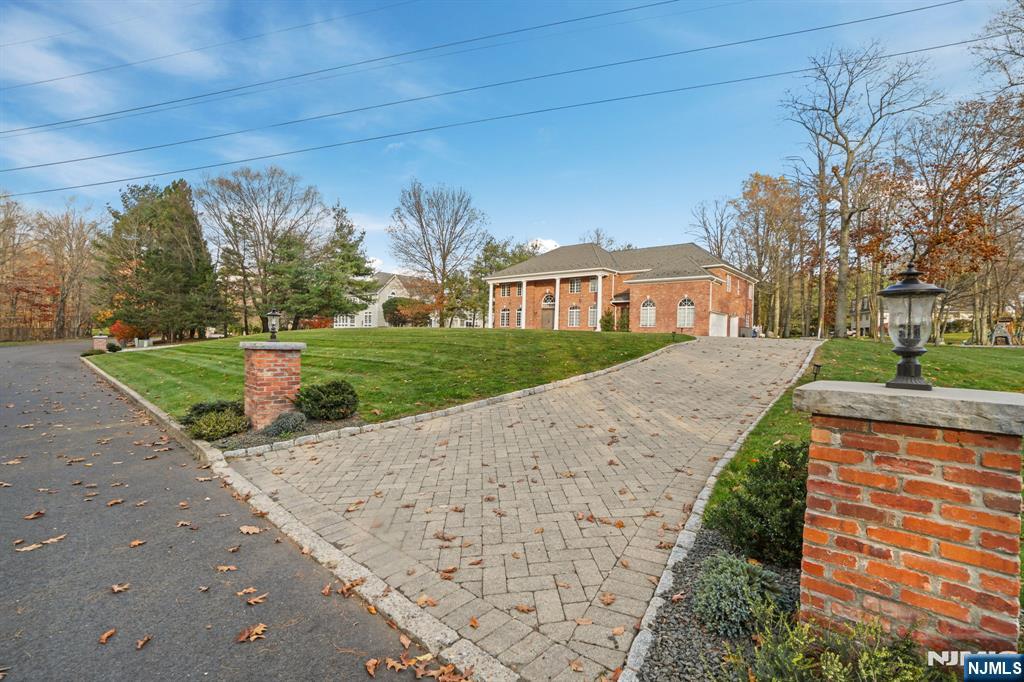 91 Ogle Road