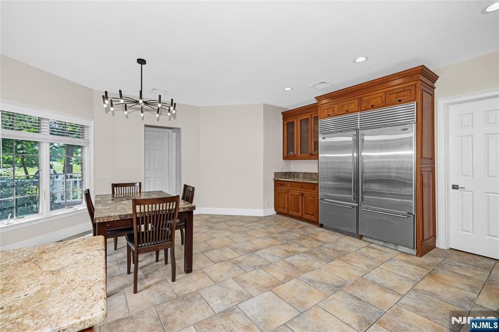 91 Ogle Road