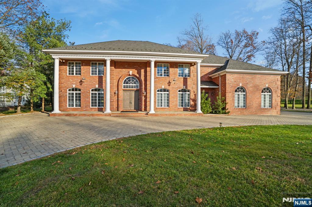 91 Ogle Road