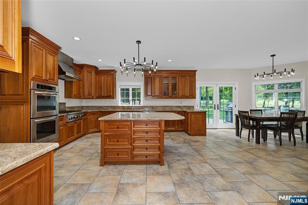 91 Ogle Road