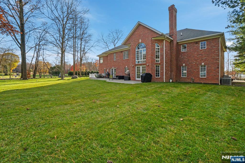 91 Ogle Road