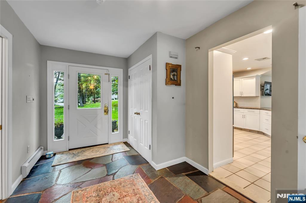 84 Briarwood Avenue