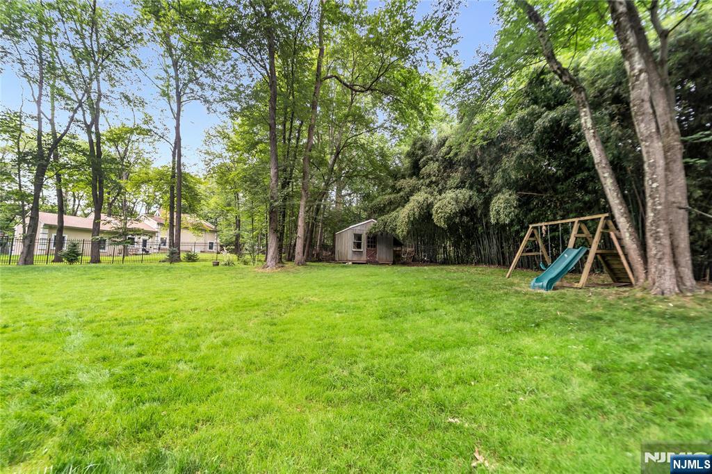 84 Briarwood Avenue