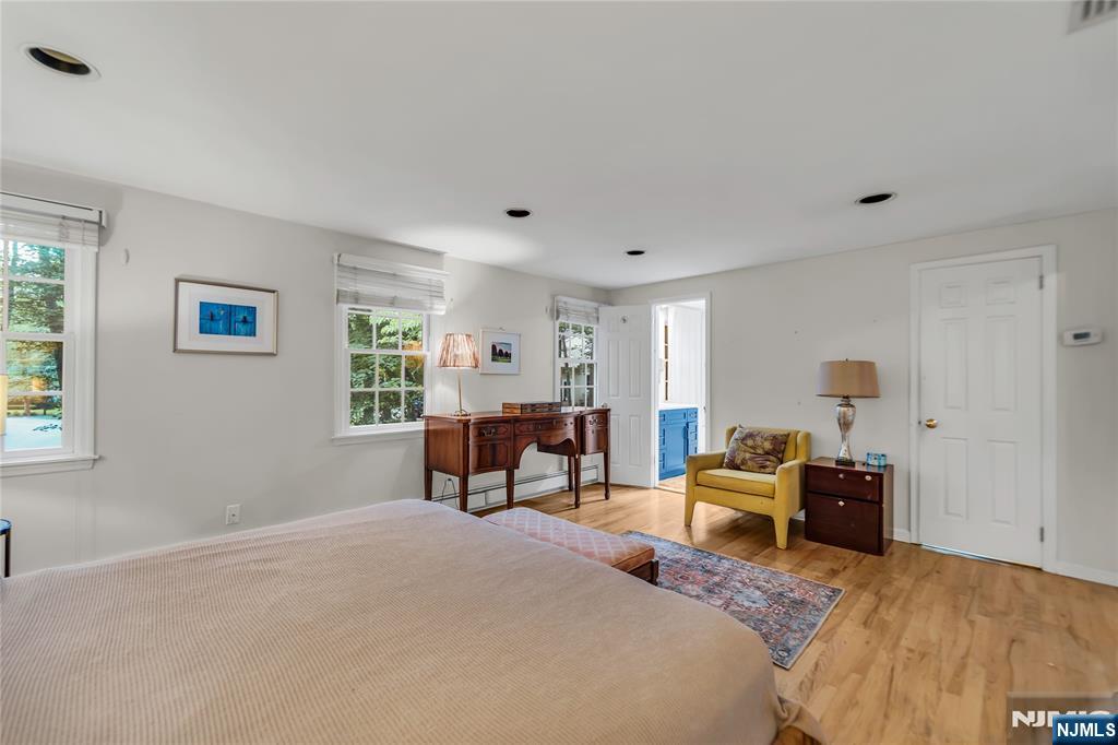 84 Briarwood Avenue