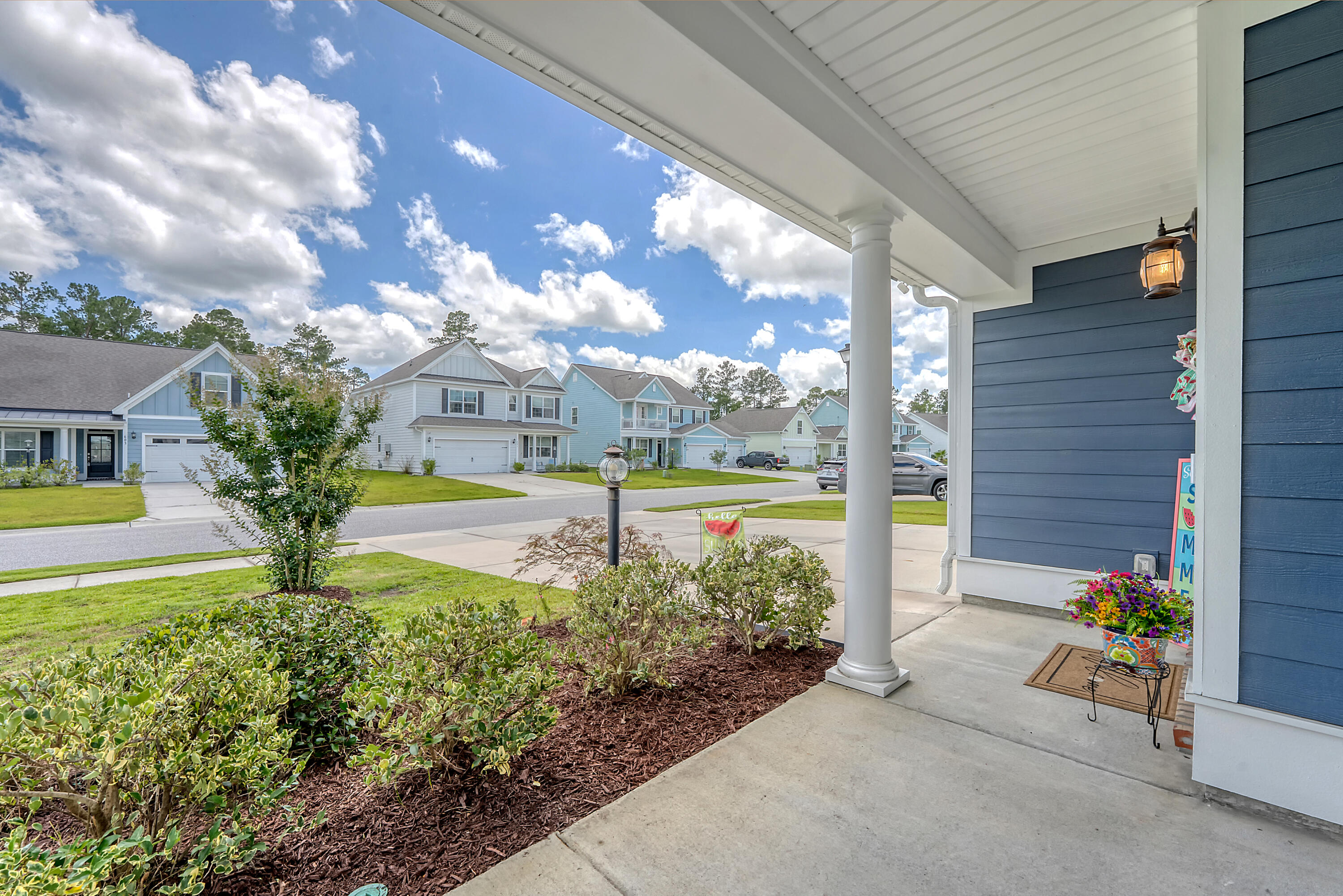602 Yellow Leaf Lane