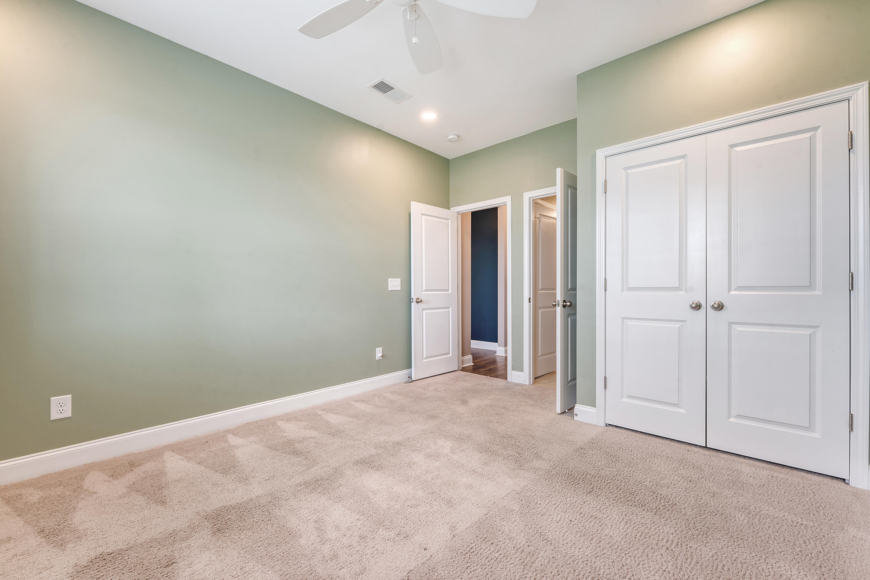 602 Yellow Leaf Lane